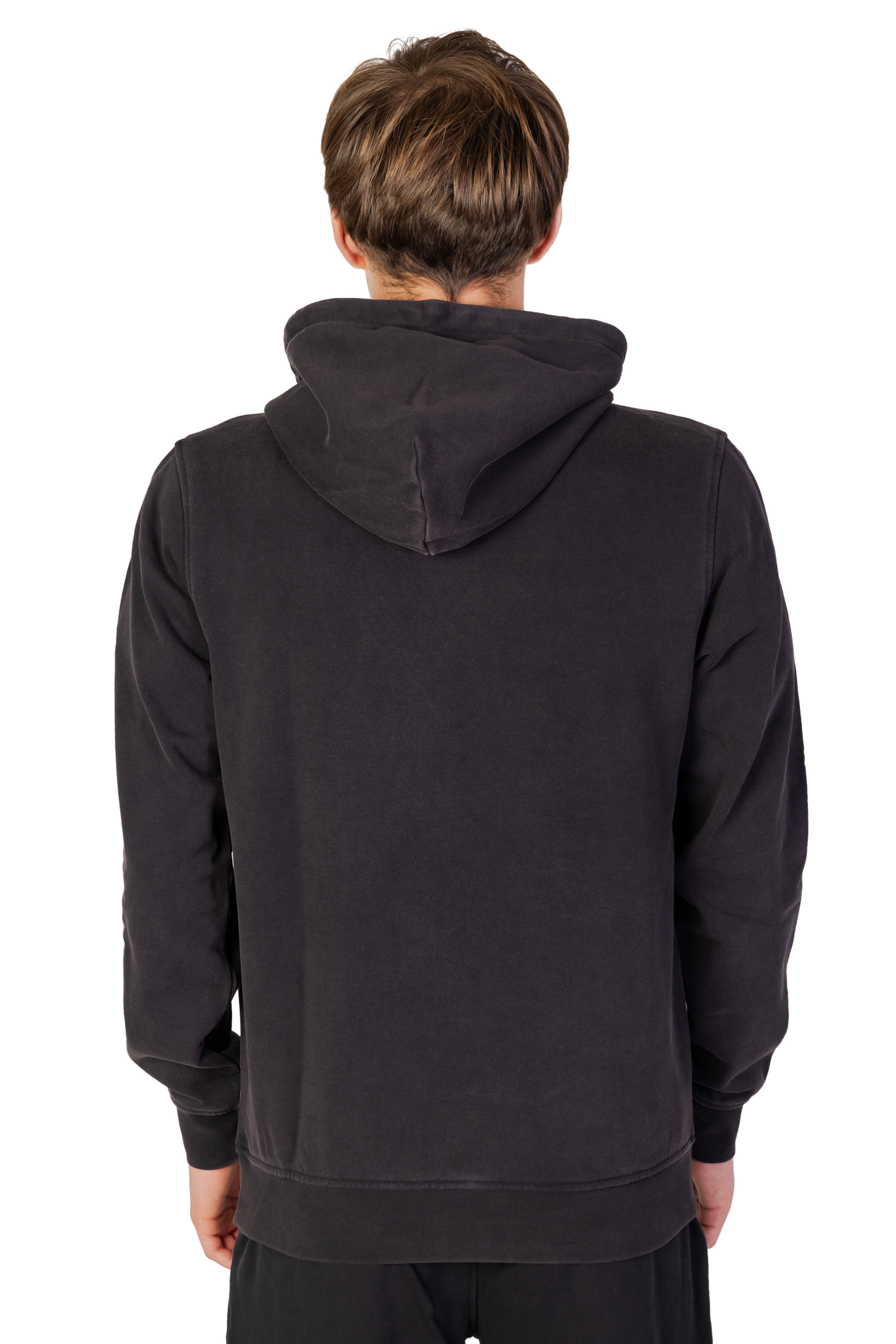LIU JO Sweatshirts