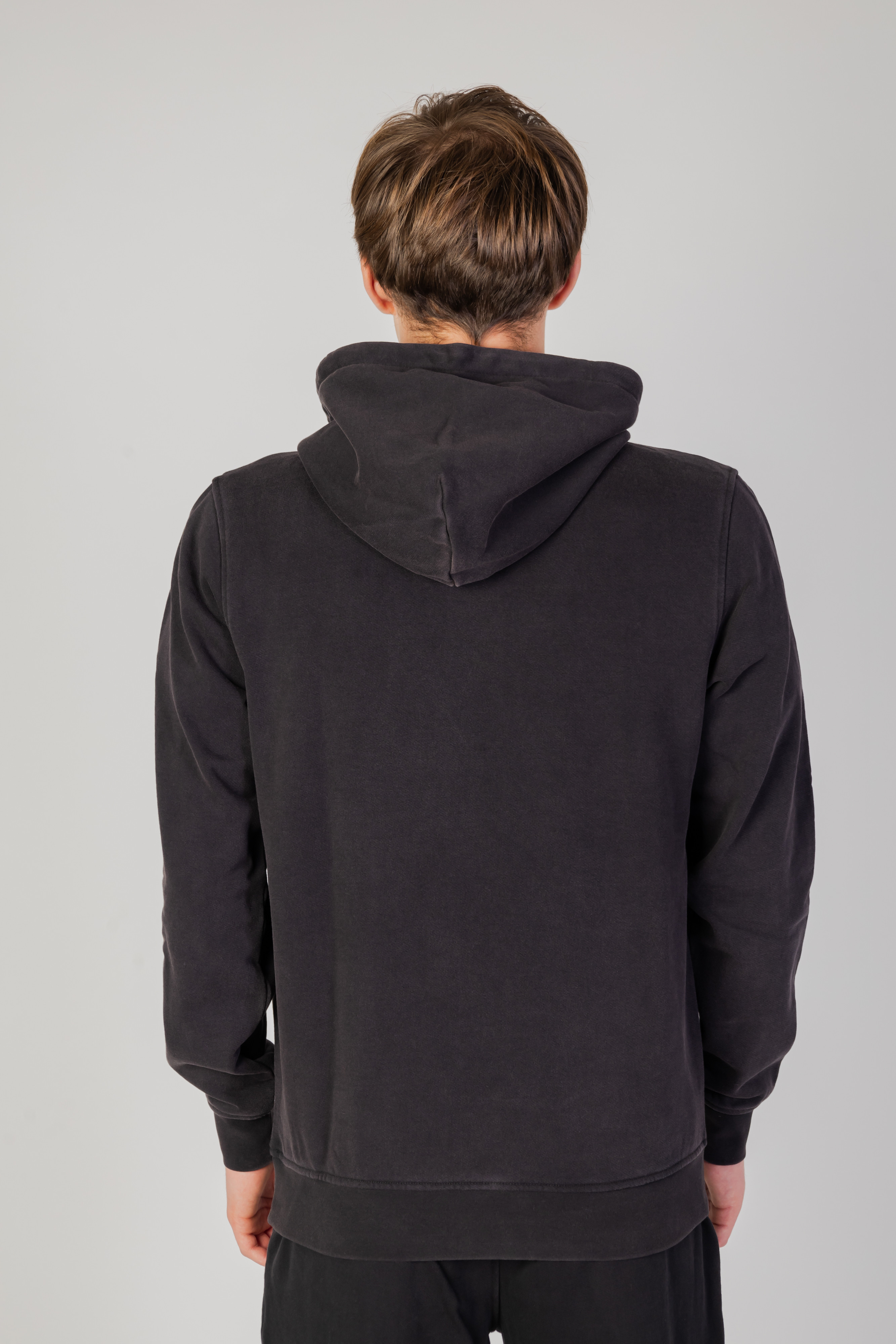 LIU JO Sweatshirts