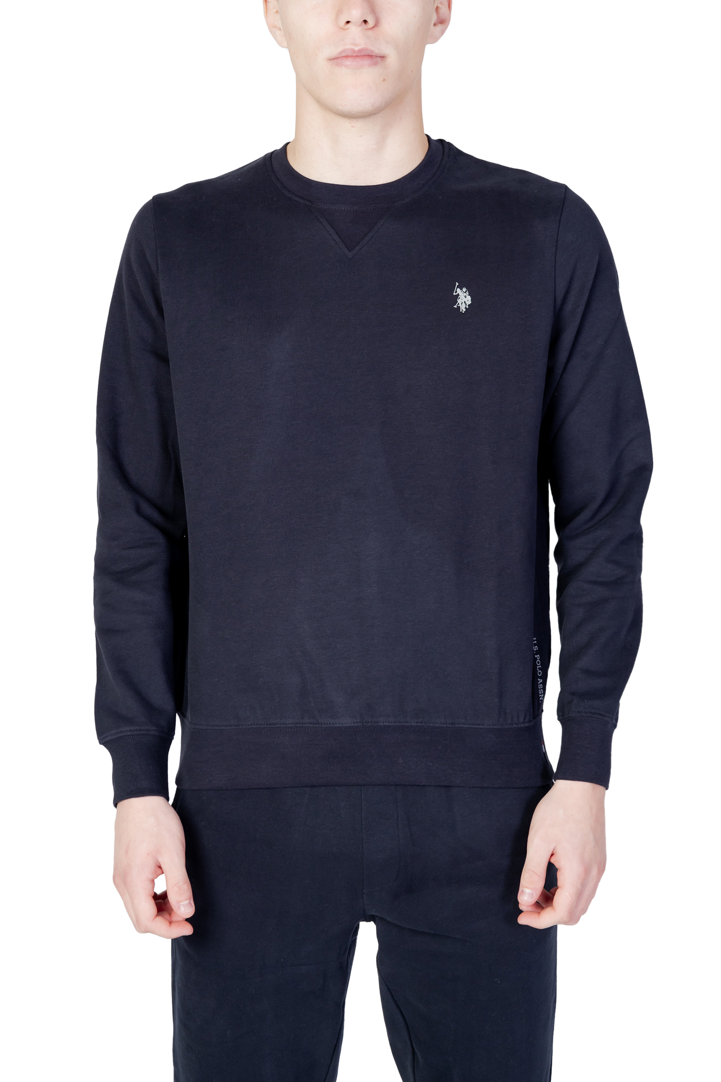 U.S. Polo Assn. Knitwear