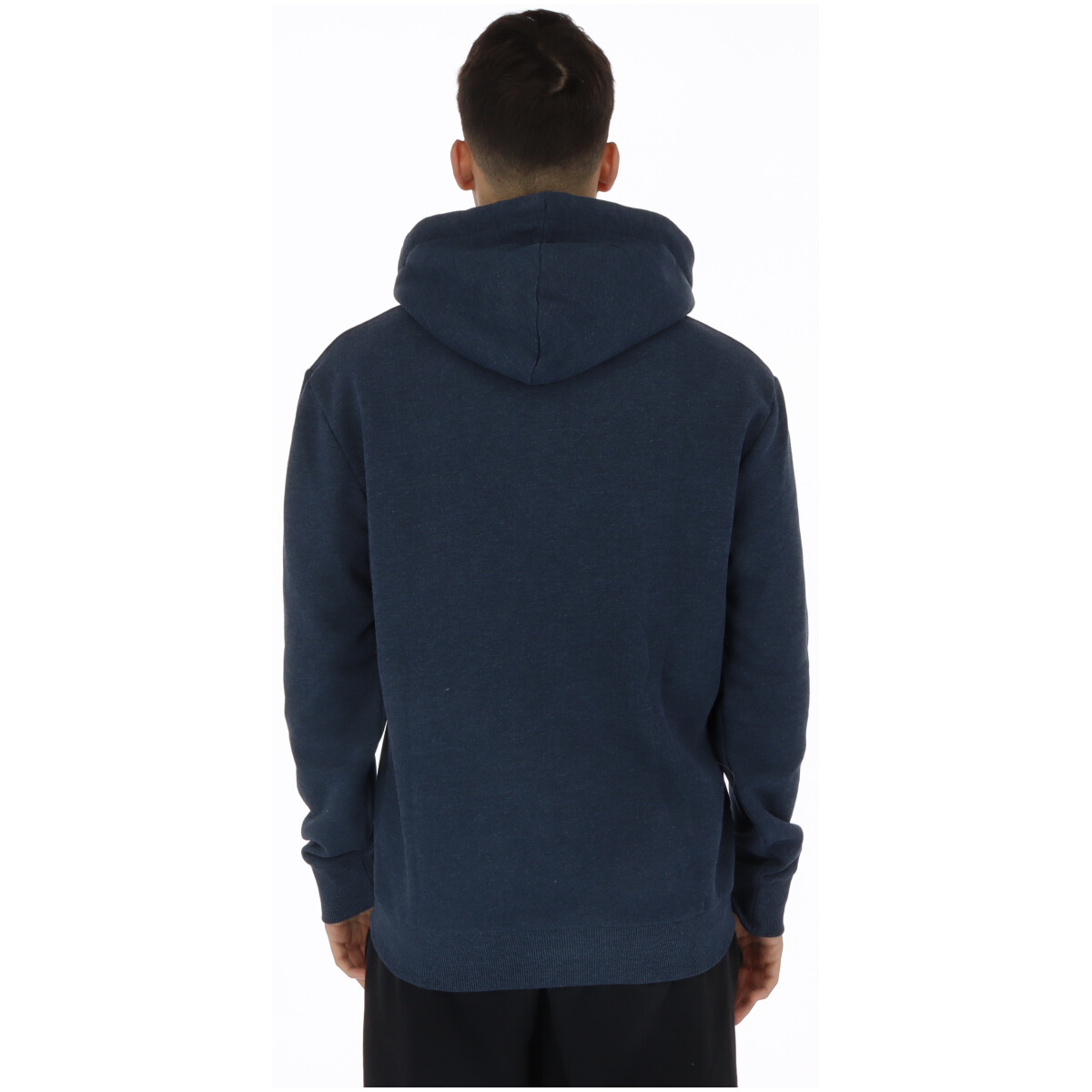 Superdry. Sweatshirts