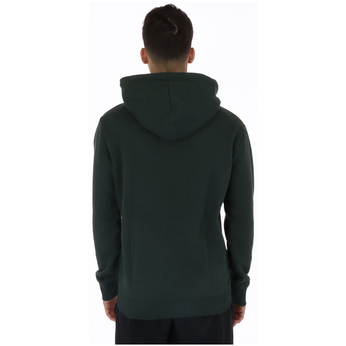 Superdry. Sweatshirts