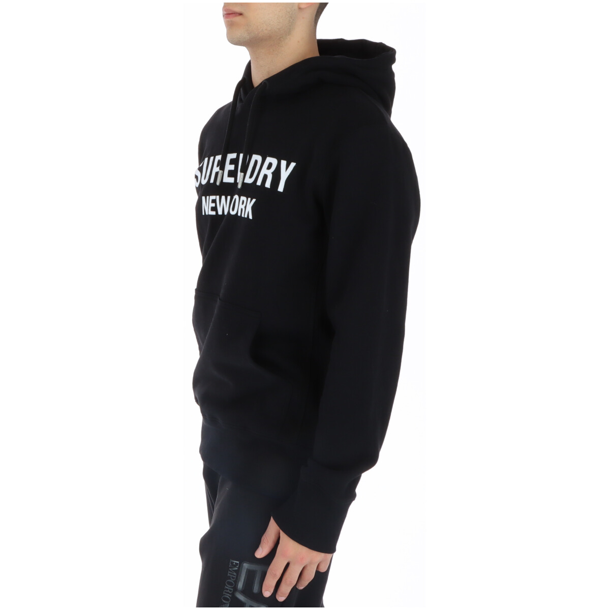 Superdry. Sweatshirts