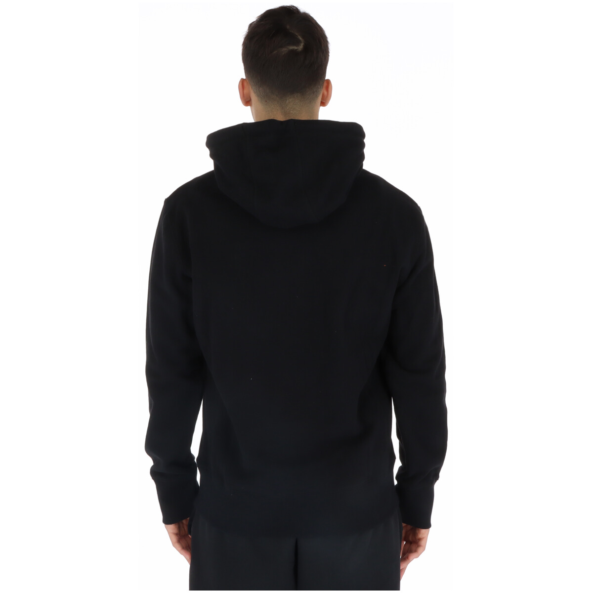 Superdry. Sweatshirts