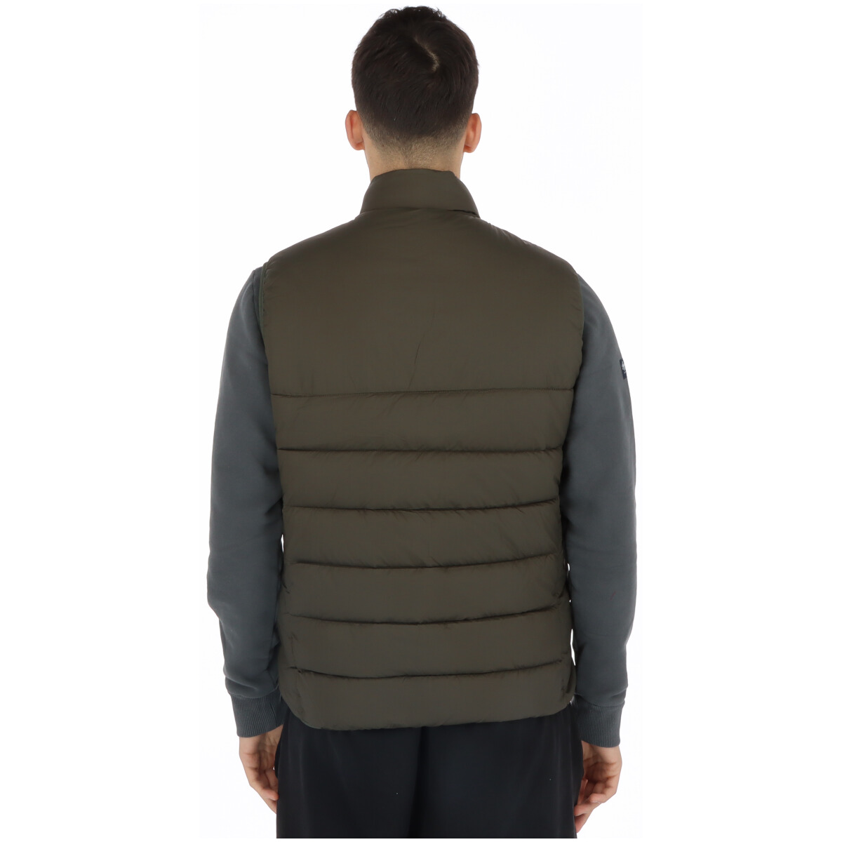 Lyle & Scott Gilets