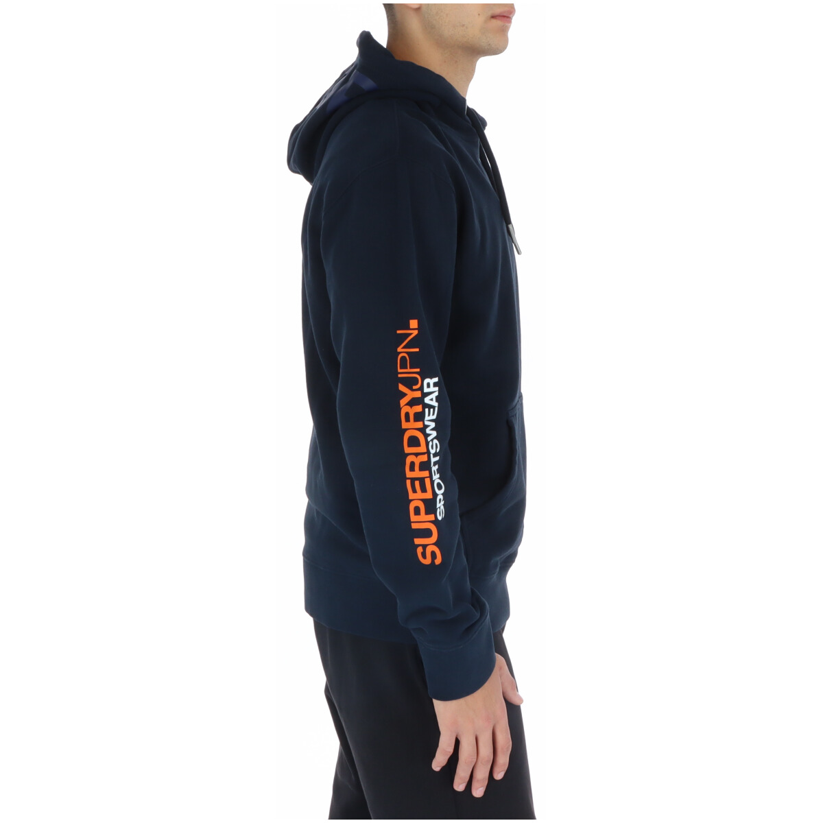 Superdry. Sweatshirts