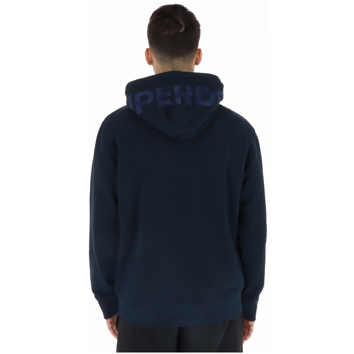 Superdry. Sweatshirts