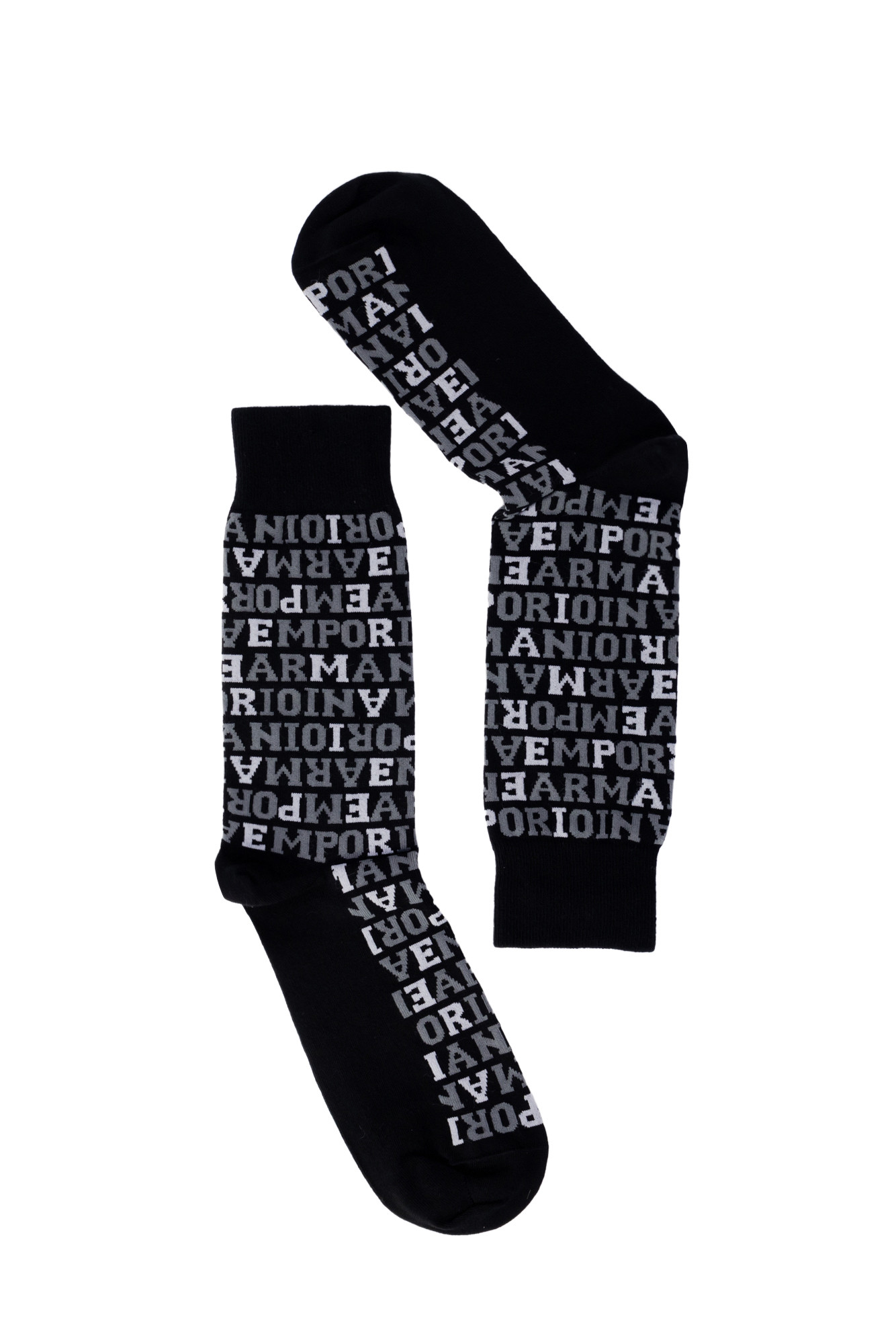 Emporio armani underwear Underwear