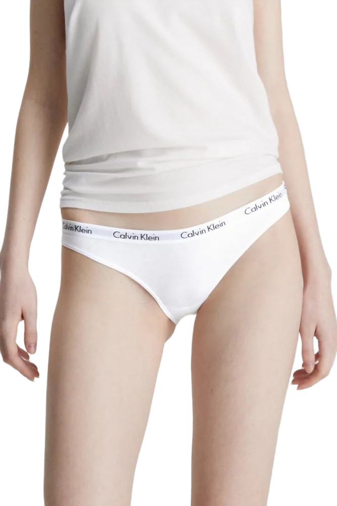 Calvin Klein Underwear Underwear