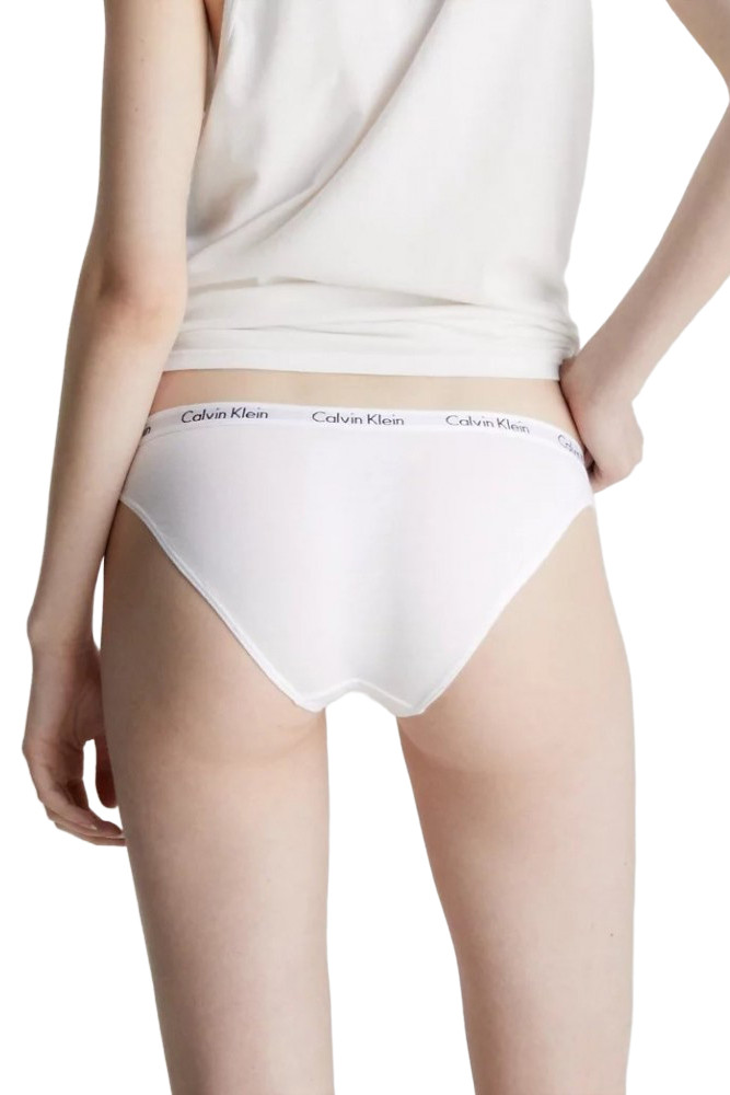 Calvin Klein Underwear Underwear