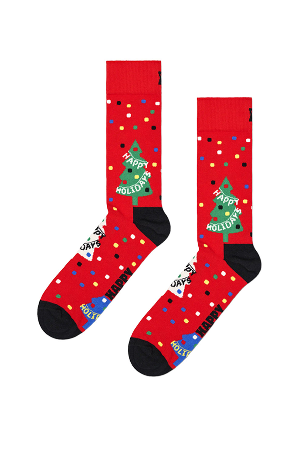 Happy Socks Underwear