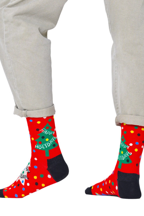 Happy Socks Underwear