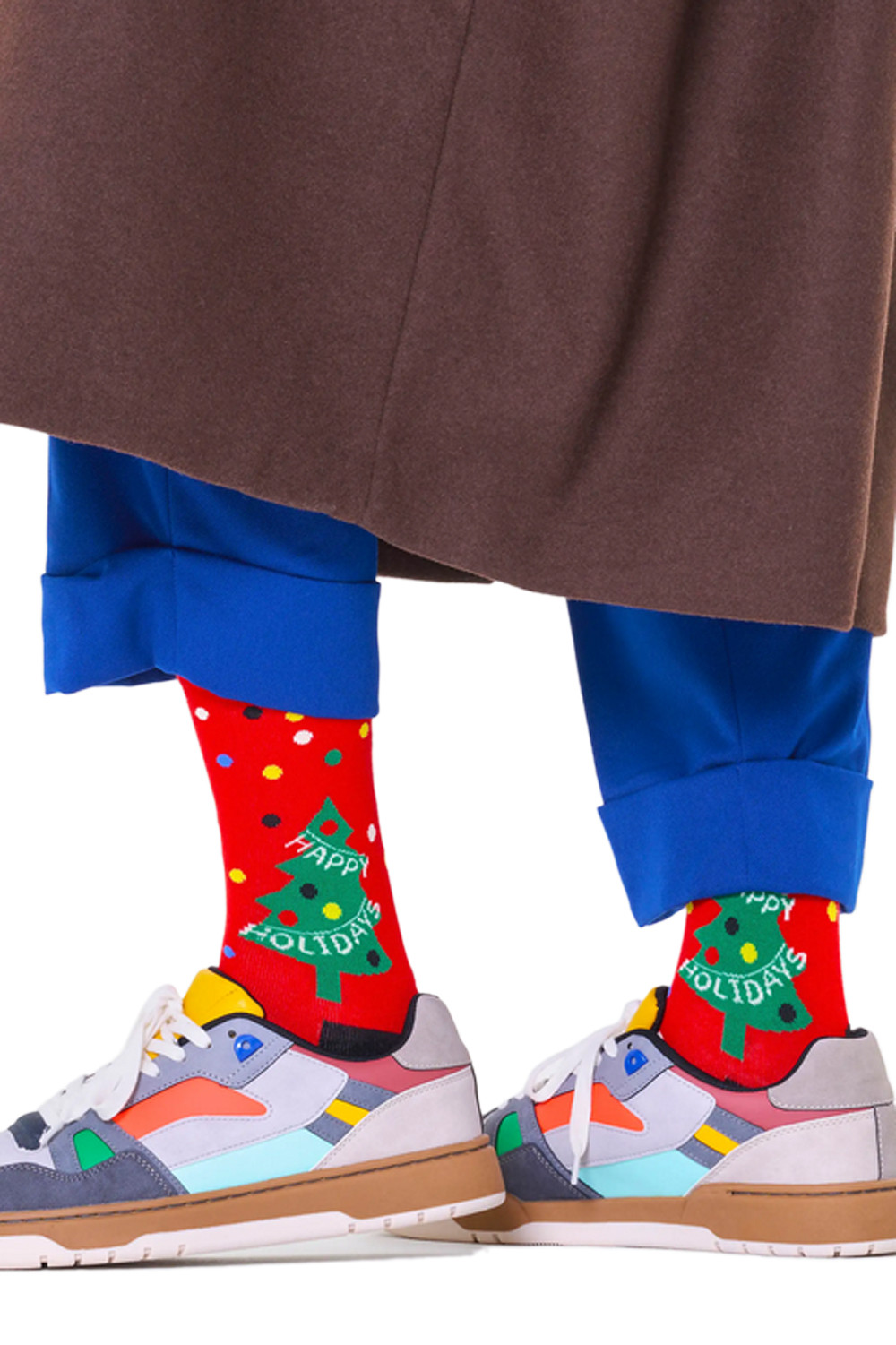 Happy Socks Underwear