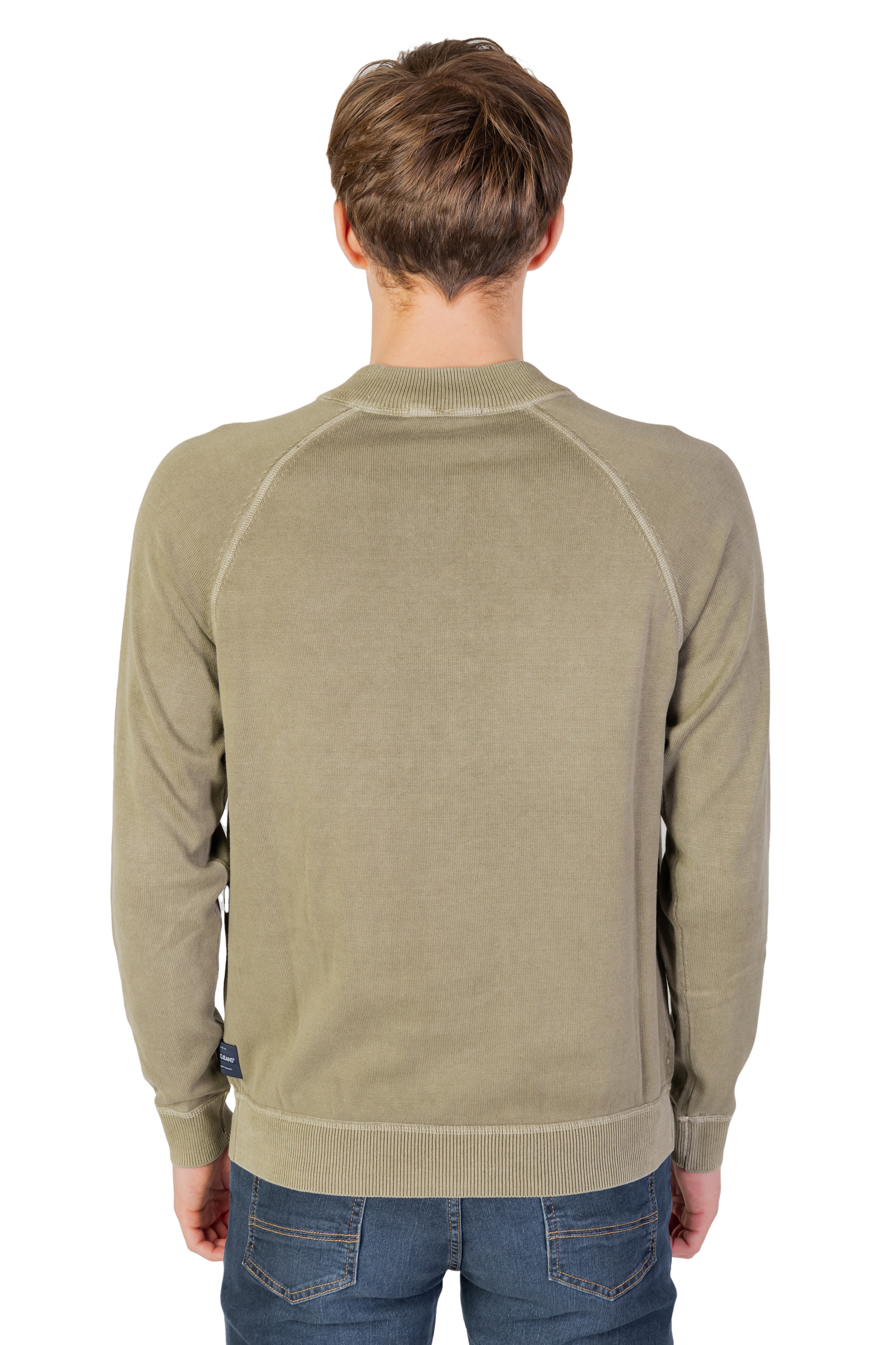 LIU JO Knitwear