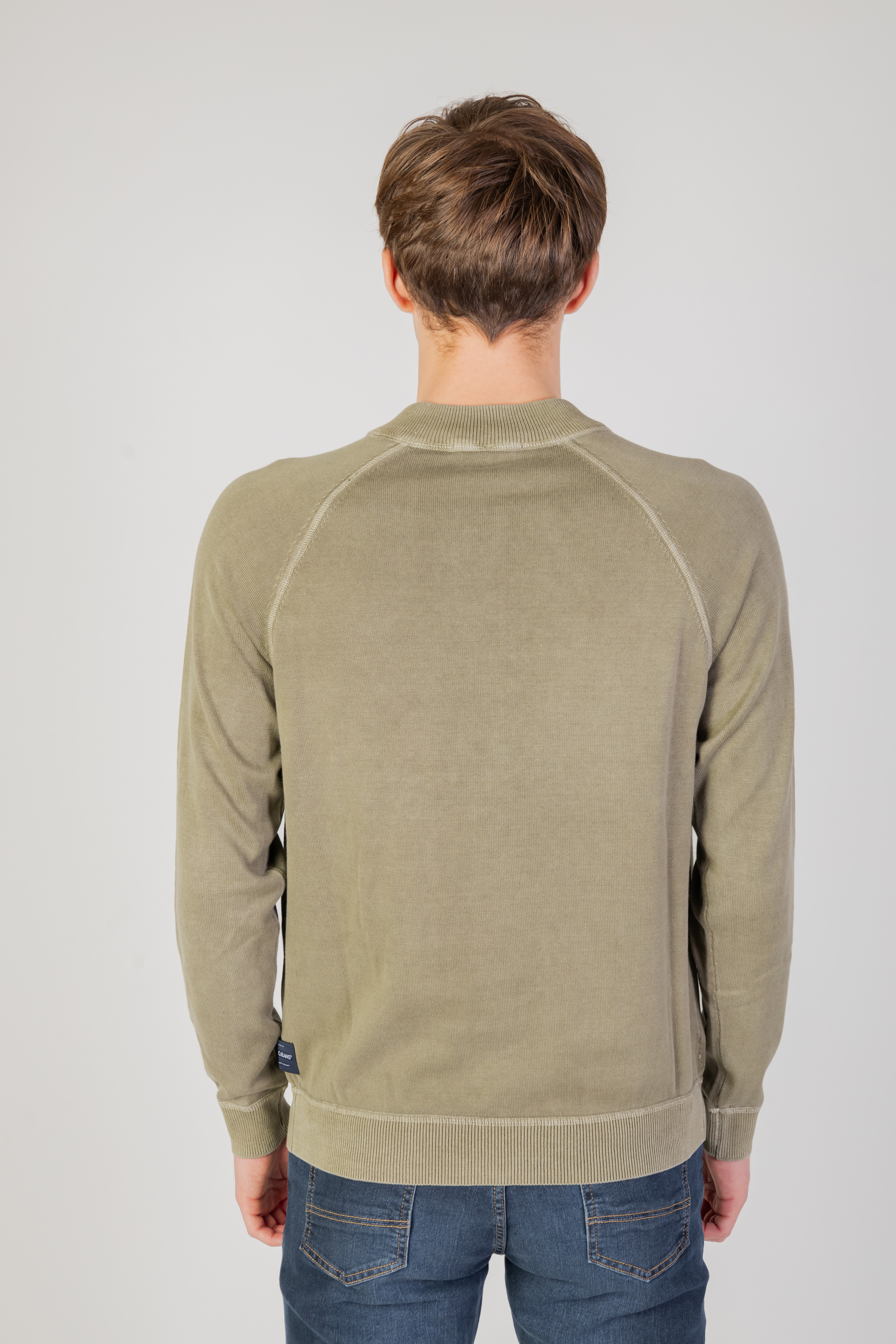 LIU JO Knitwear