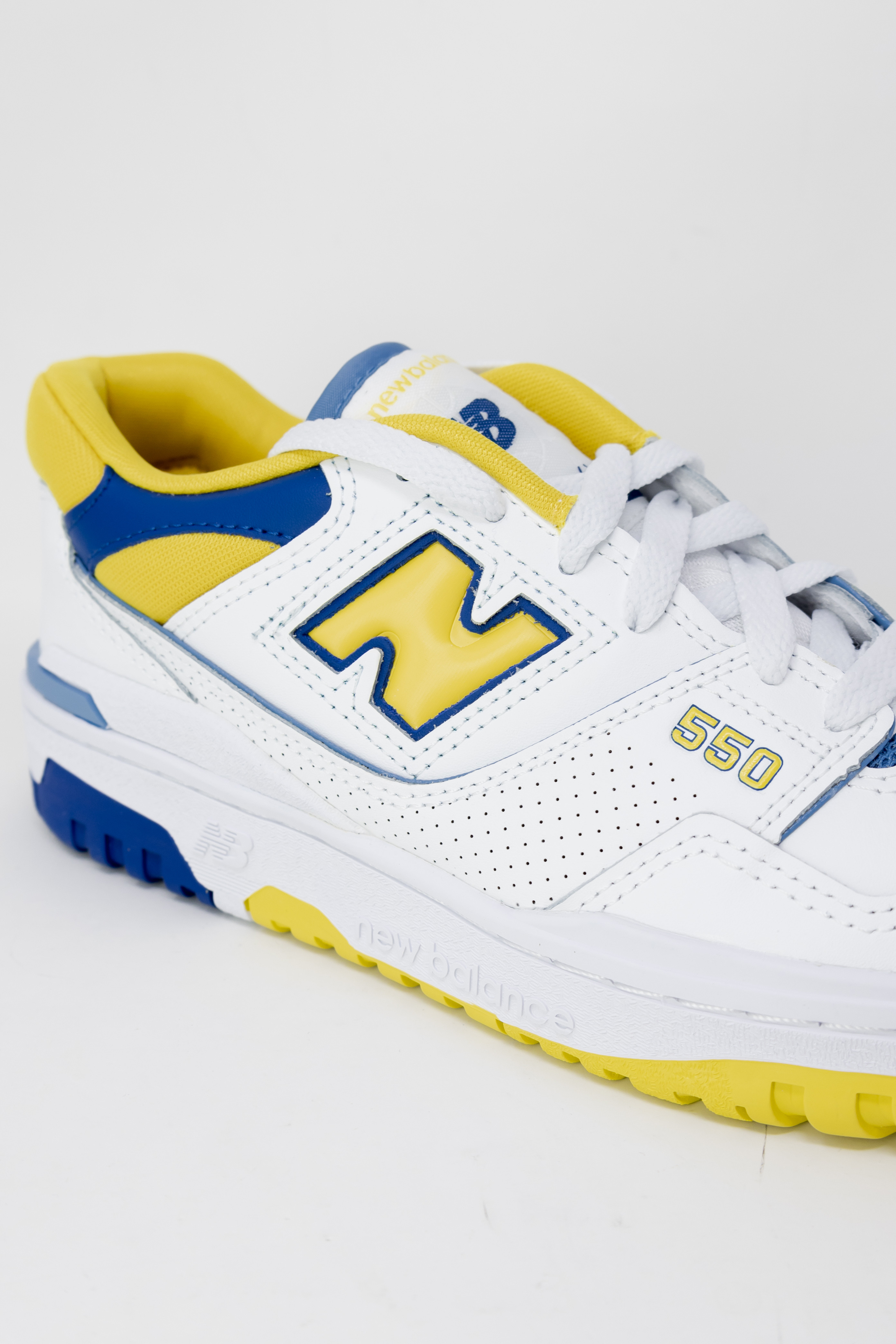 New Balance Sneakers