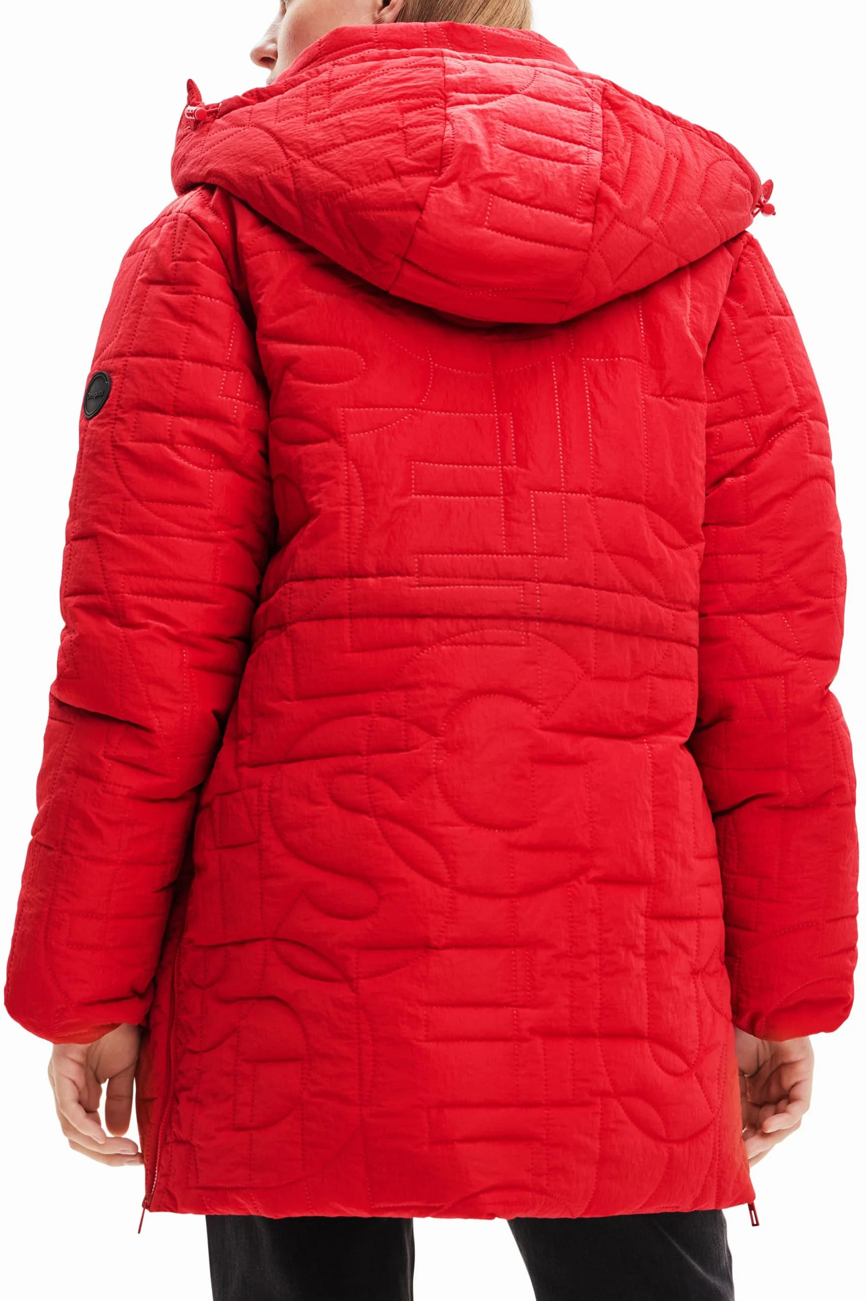 Desigual Jackets