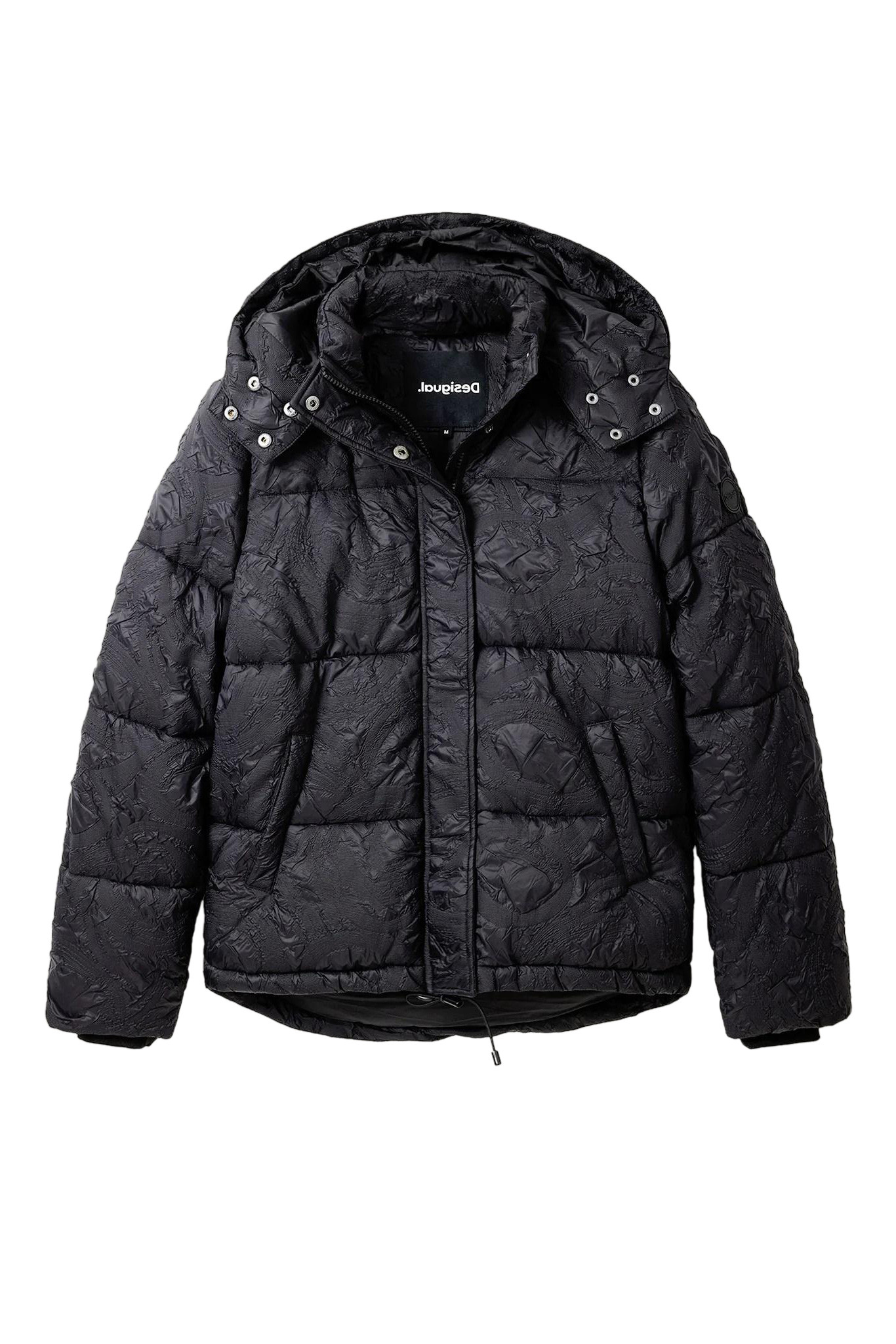 Desigual Jackets