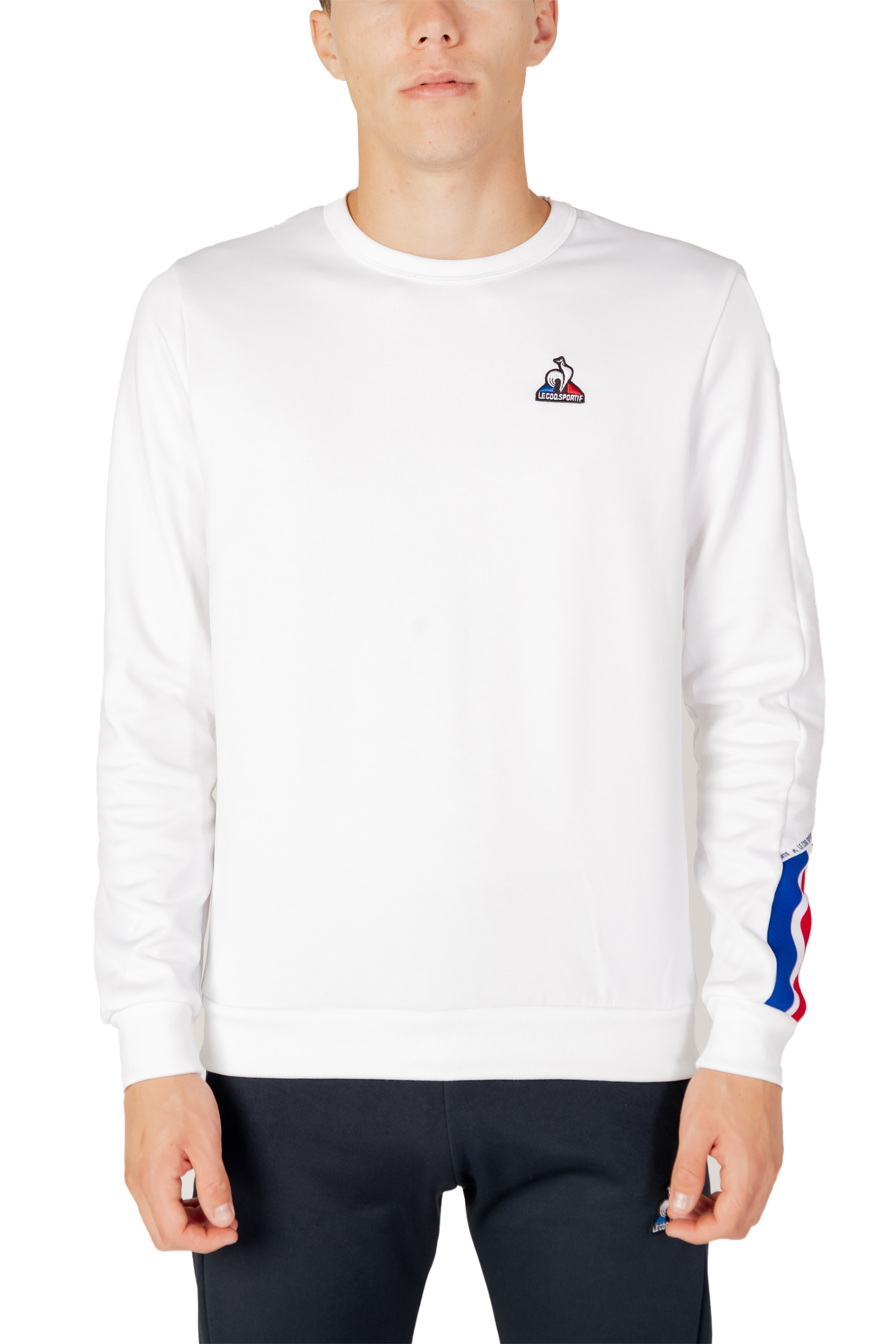 Le Coq Sportif Sweatshirts
