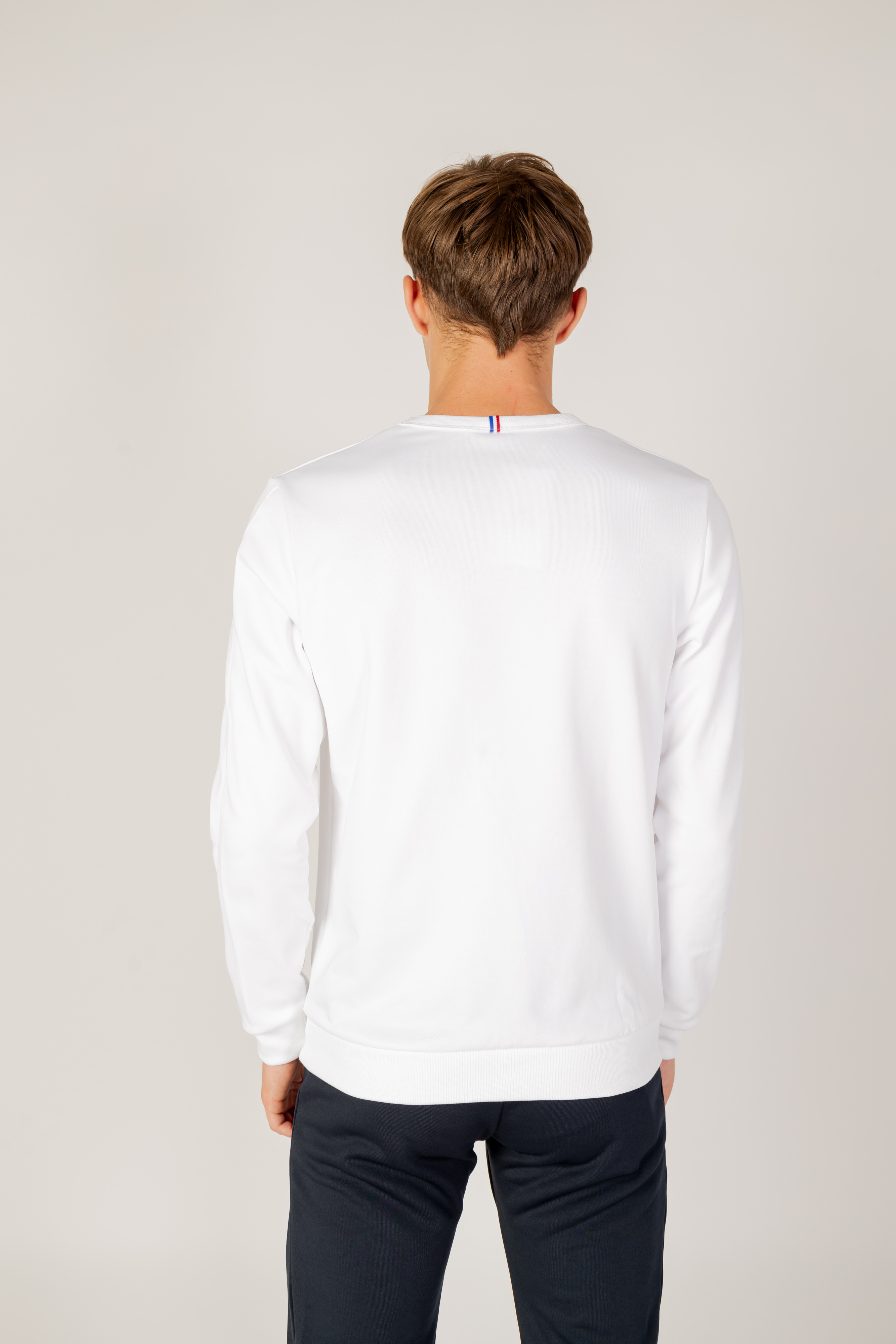 Le Coq Sportif Sweatshirts