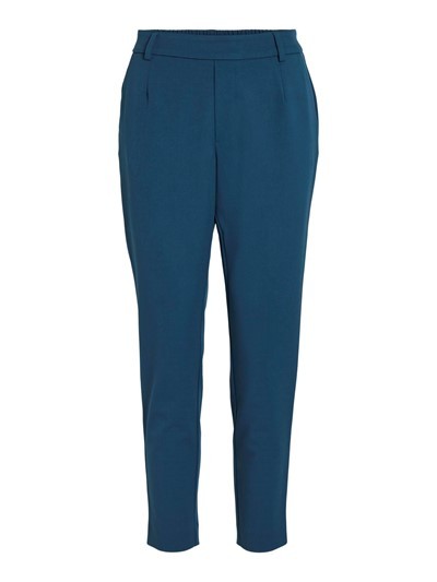 VILA Trousers