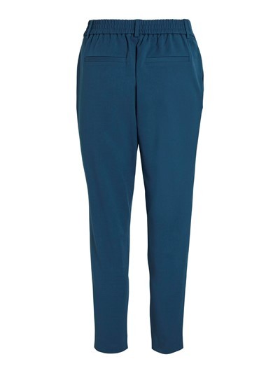 VILA Trousers