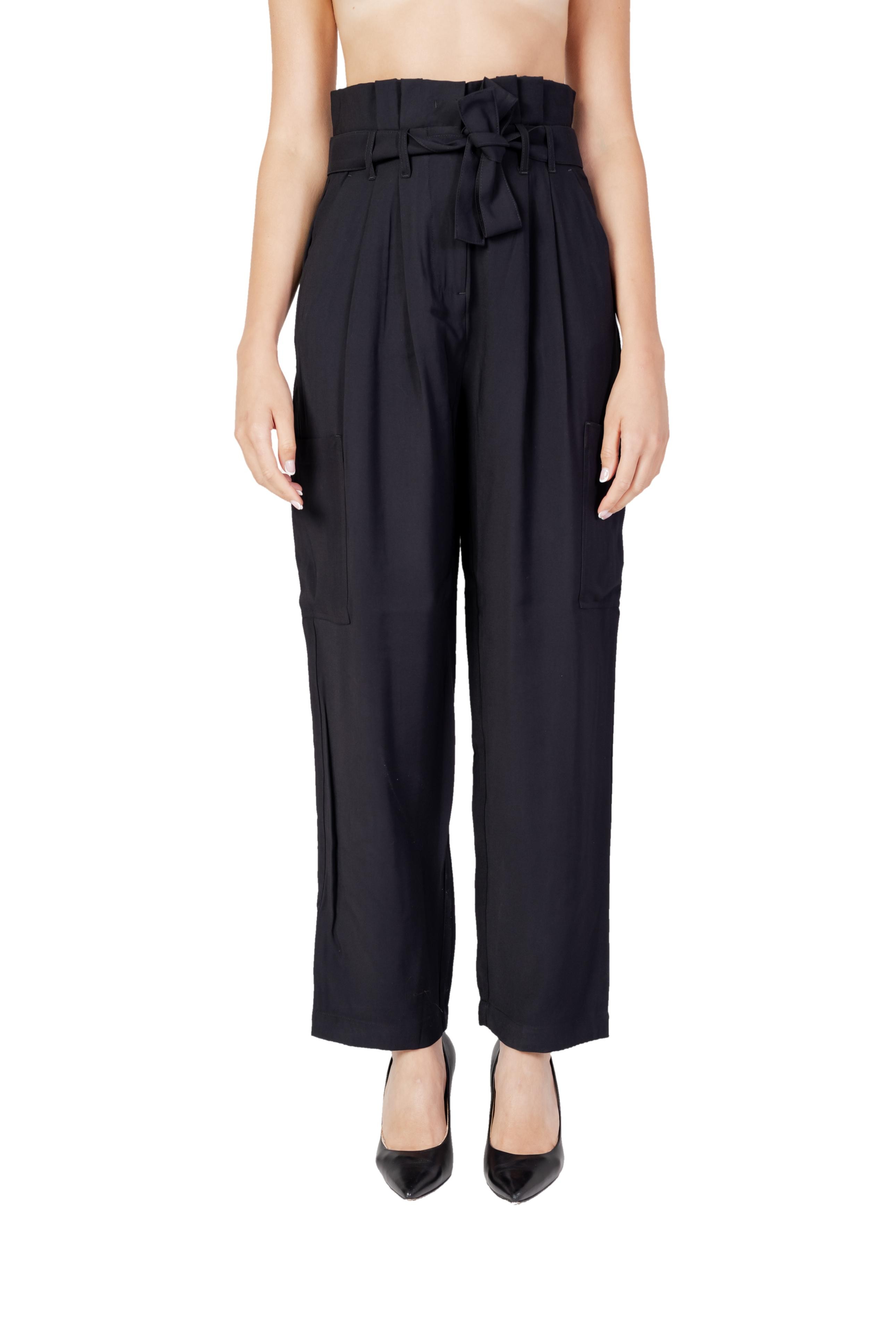 VILA Trousers