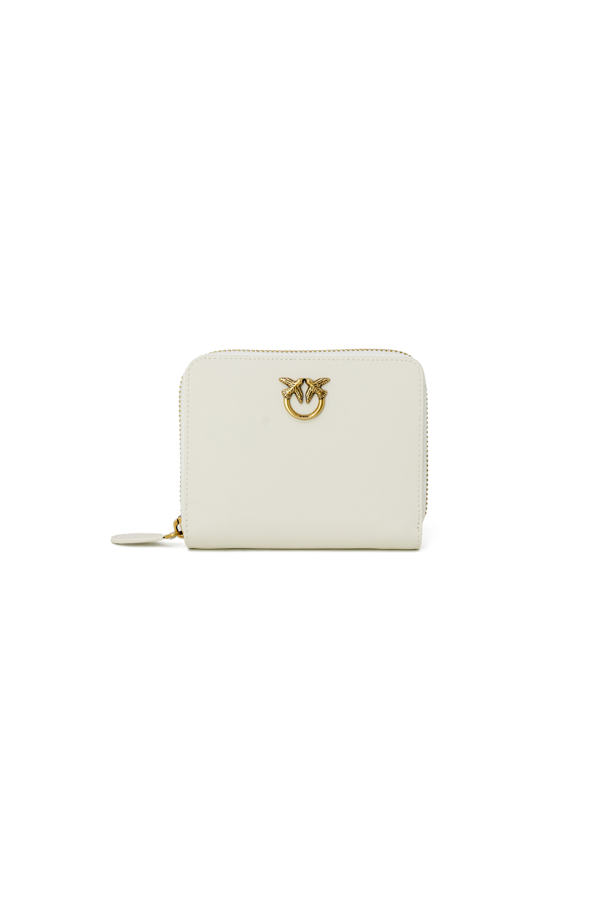 Pinko Wallets