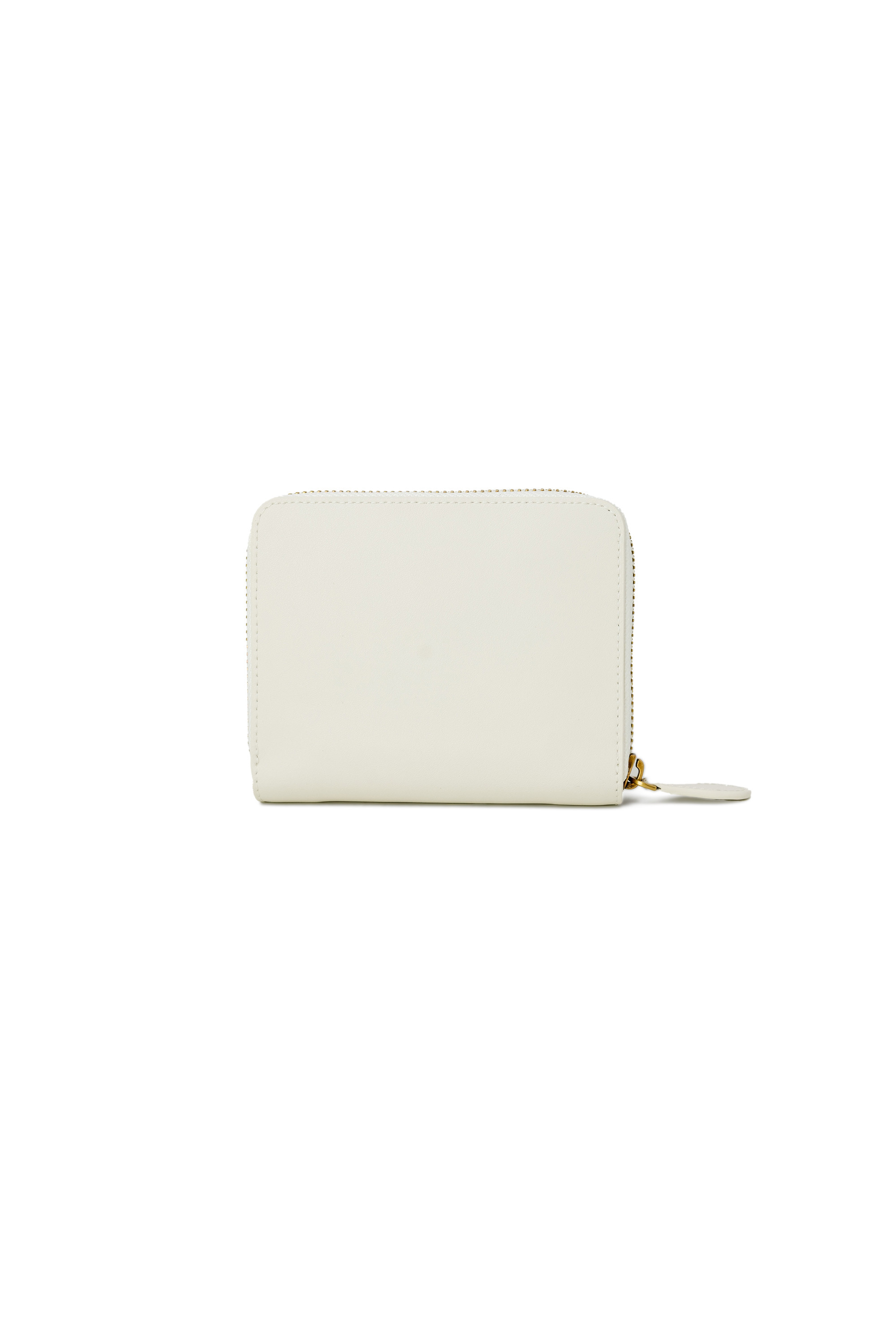 Pinko Wallets