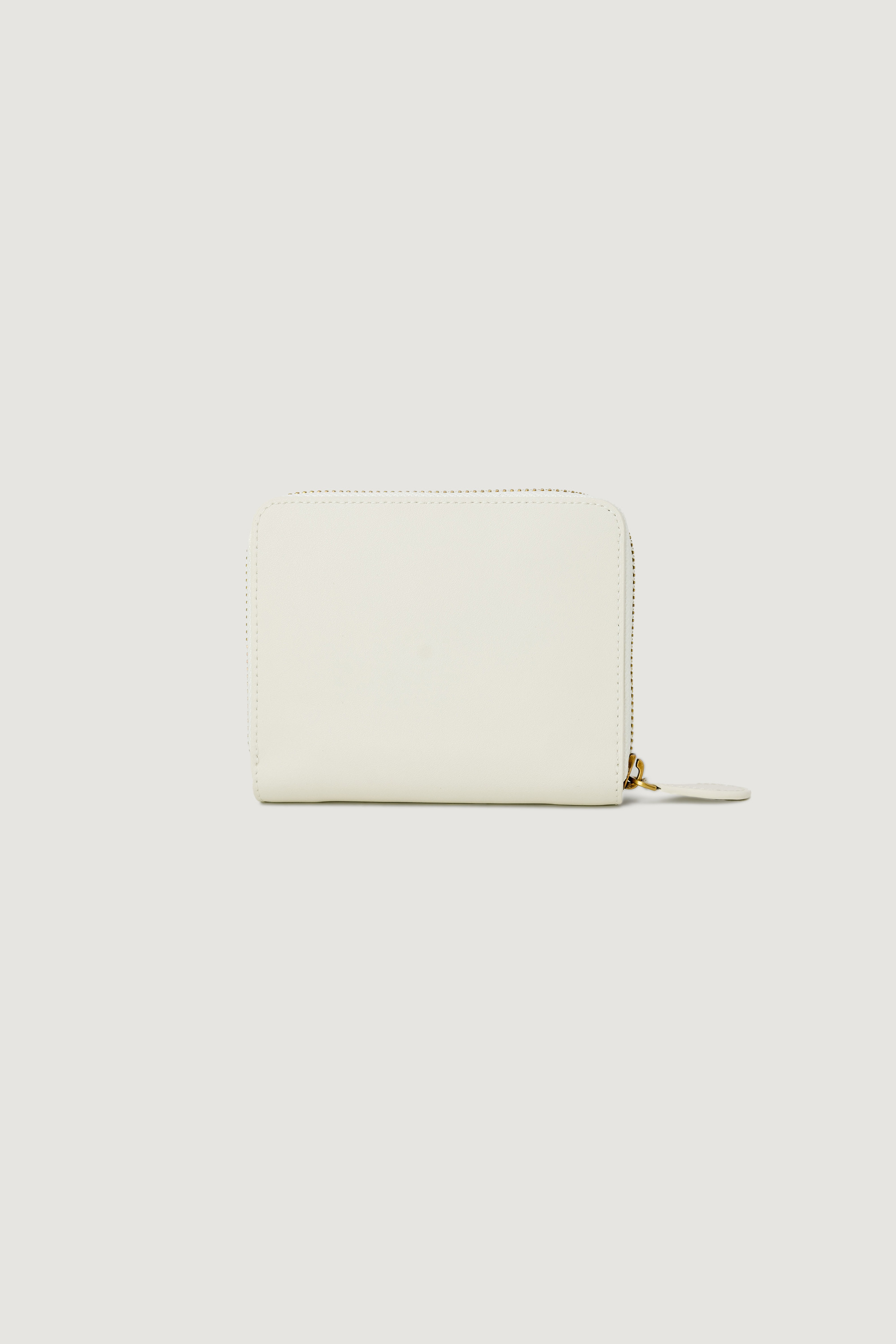 Pinko Wallets
