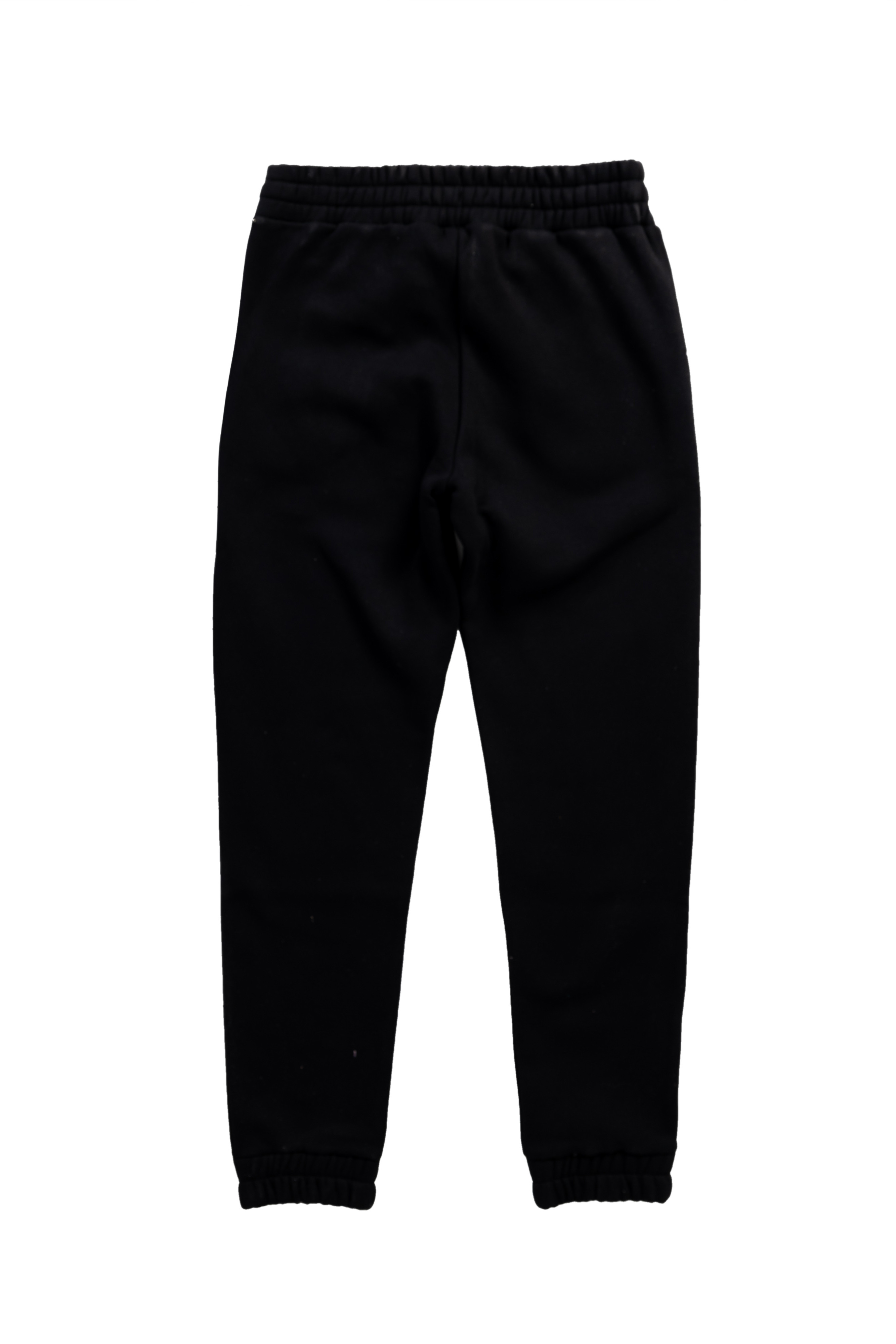 Blauer Trousers