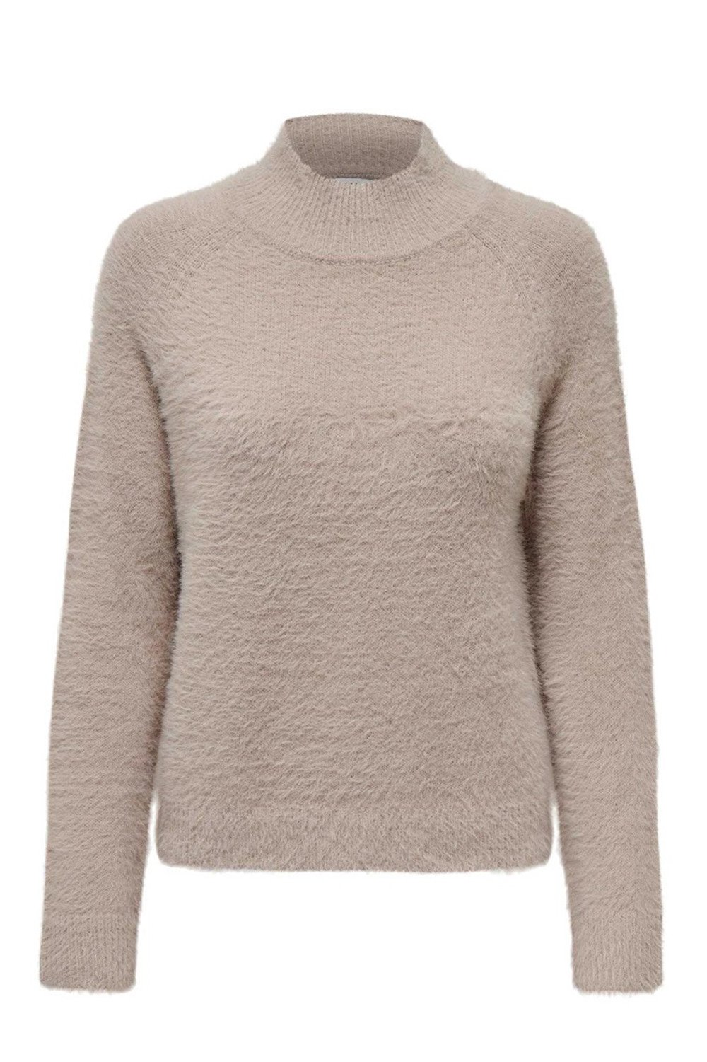 Jacqueline de Yong Knitwear