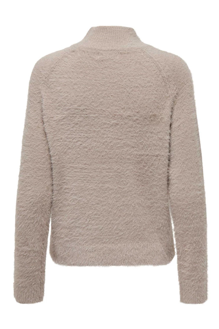 Jacqueline de Yong Knitwear