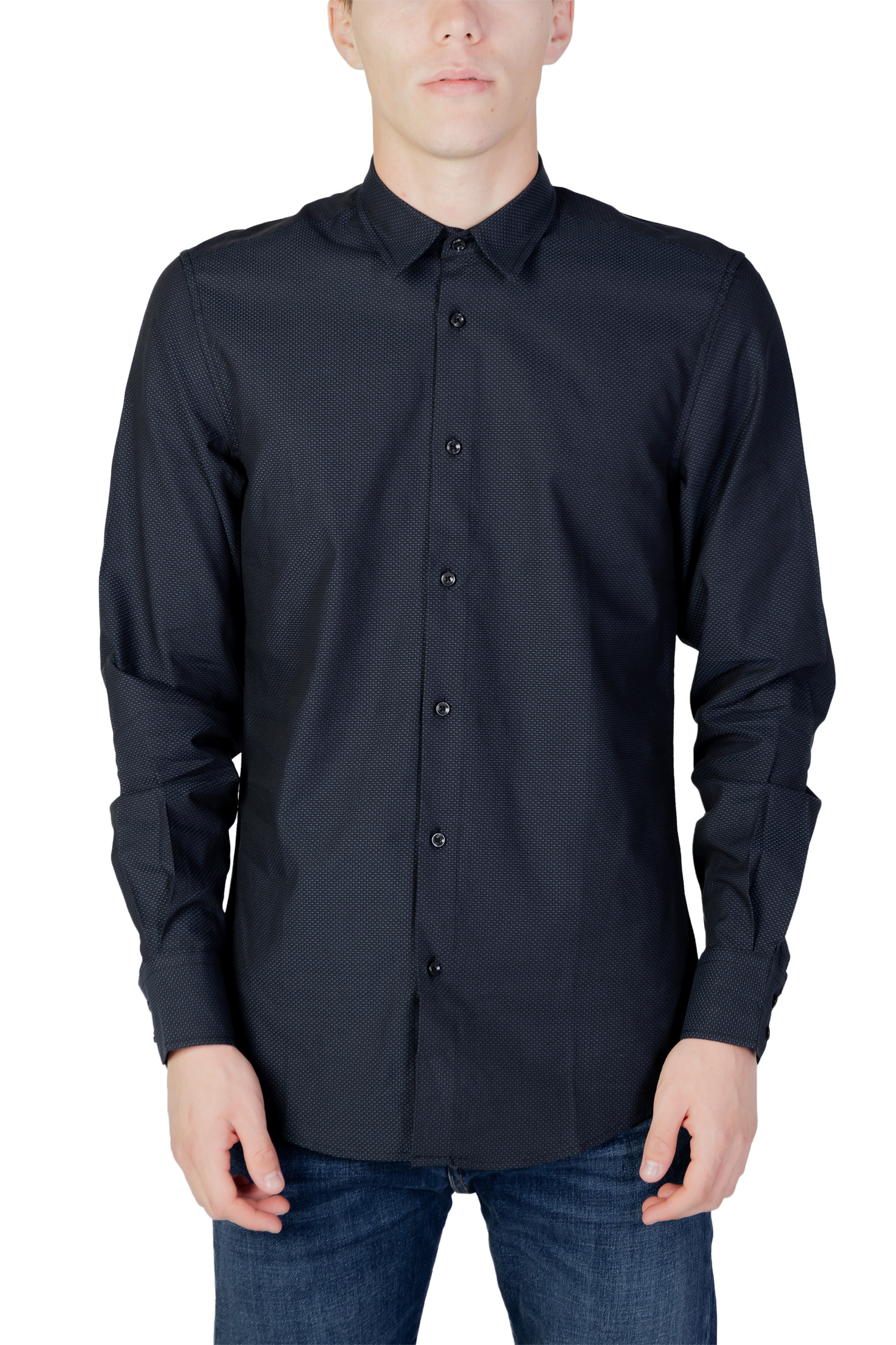 Antony Morato Shirts