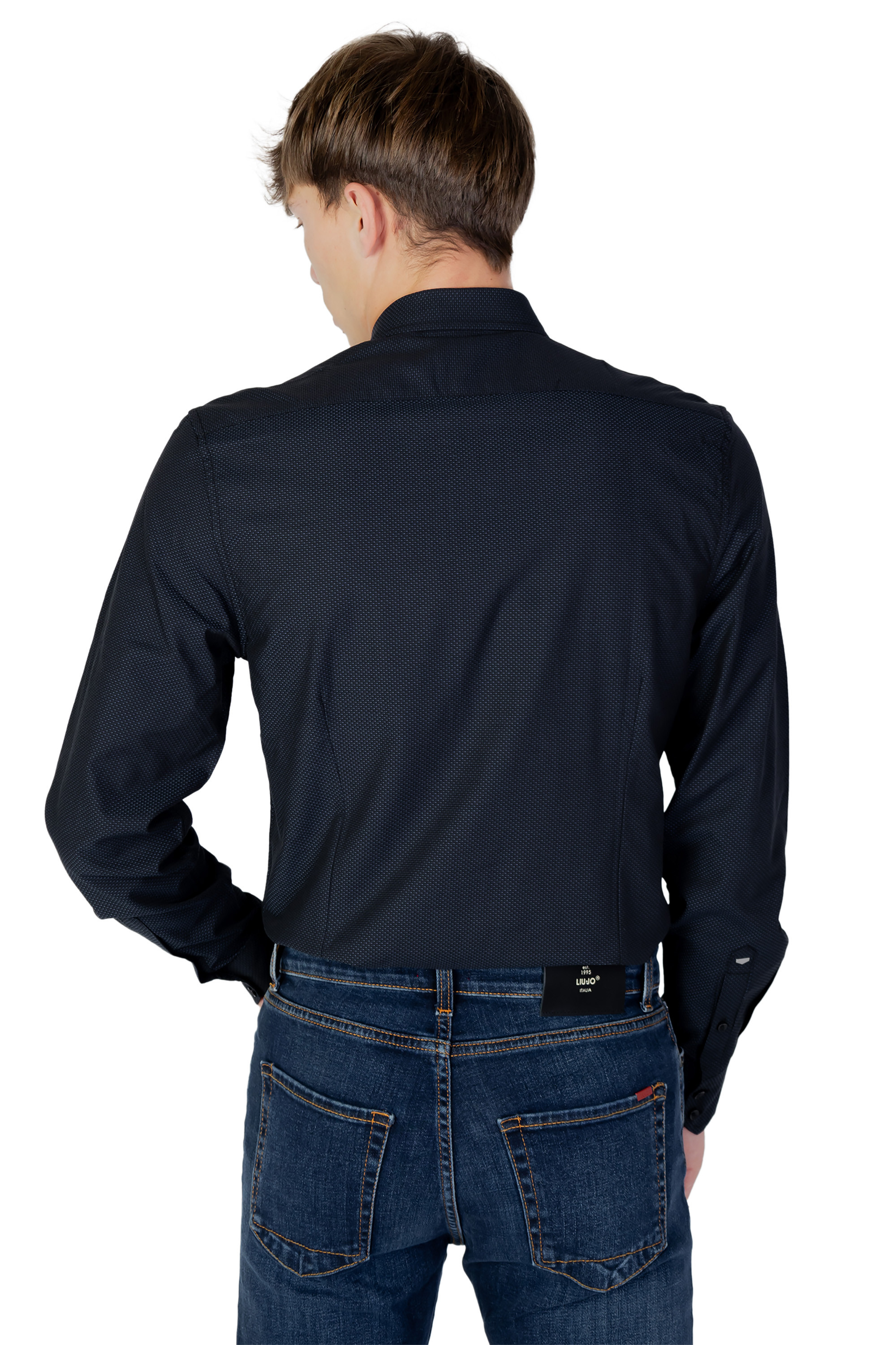 Antony Morato Shirts