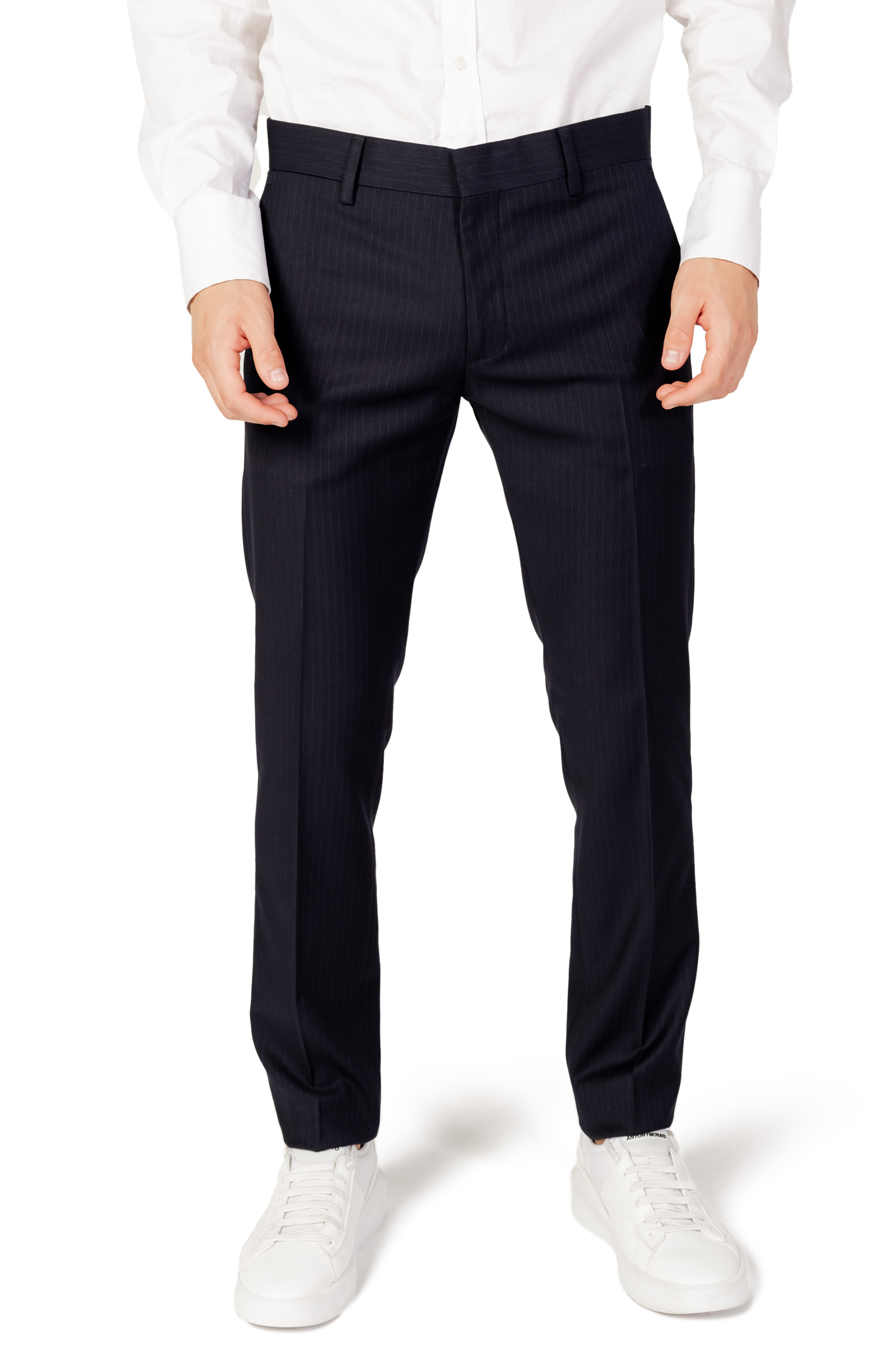 Antony Morato Trousers