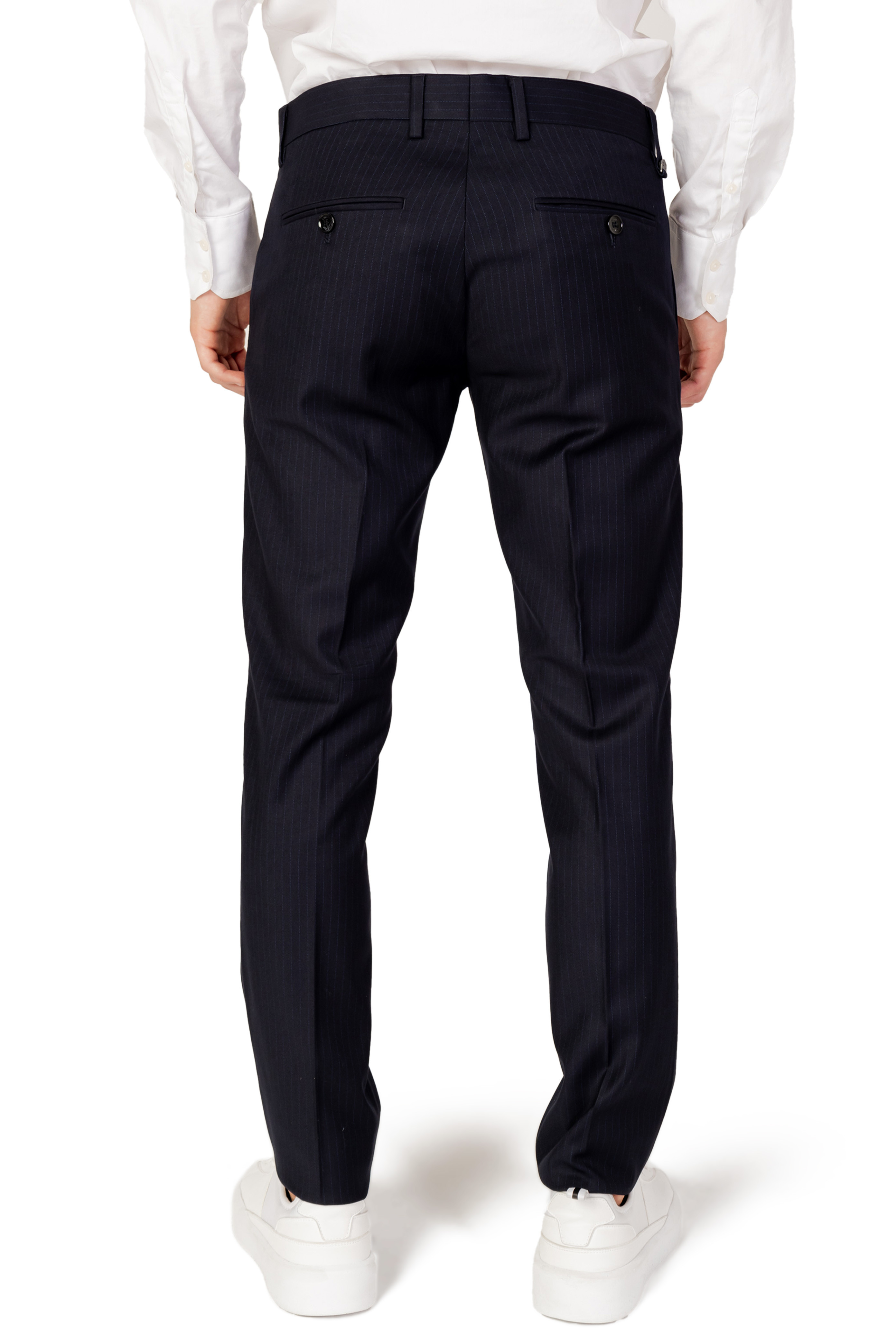 Antony Morato Trousers