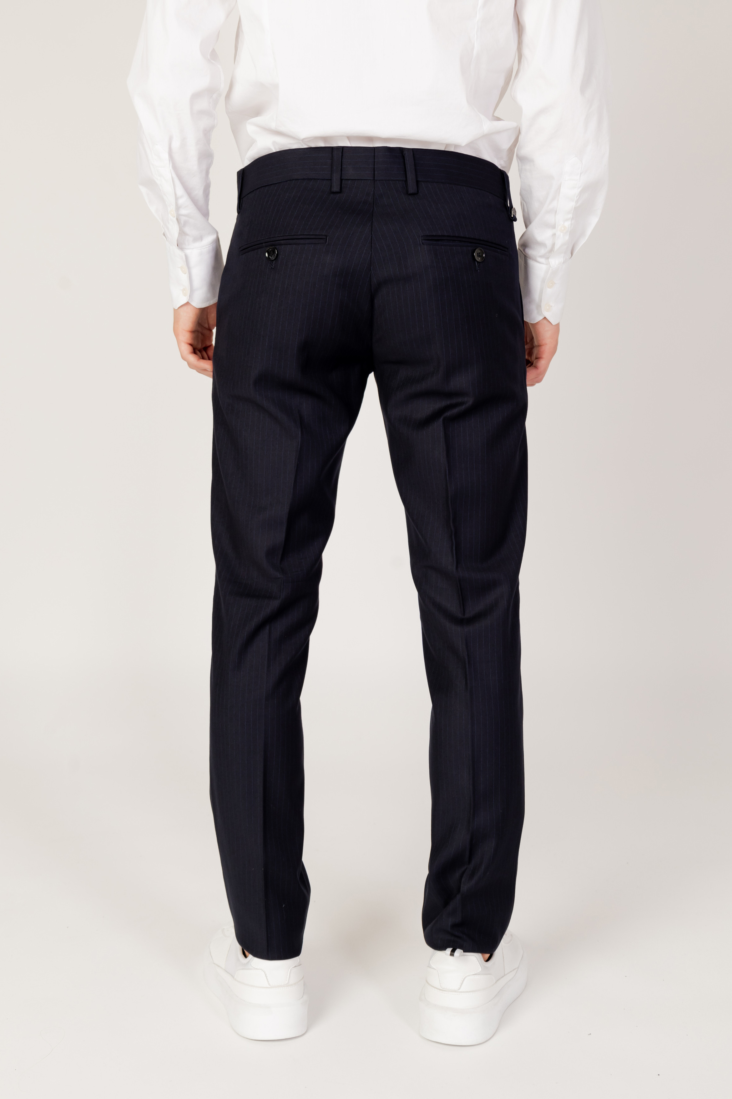 Antony Morato Trousers