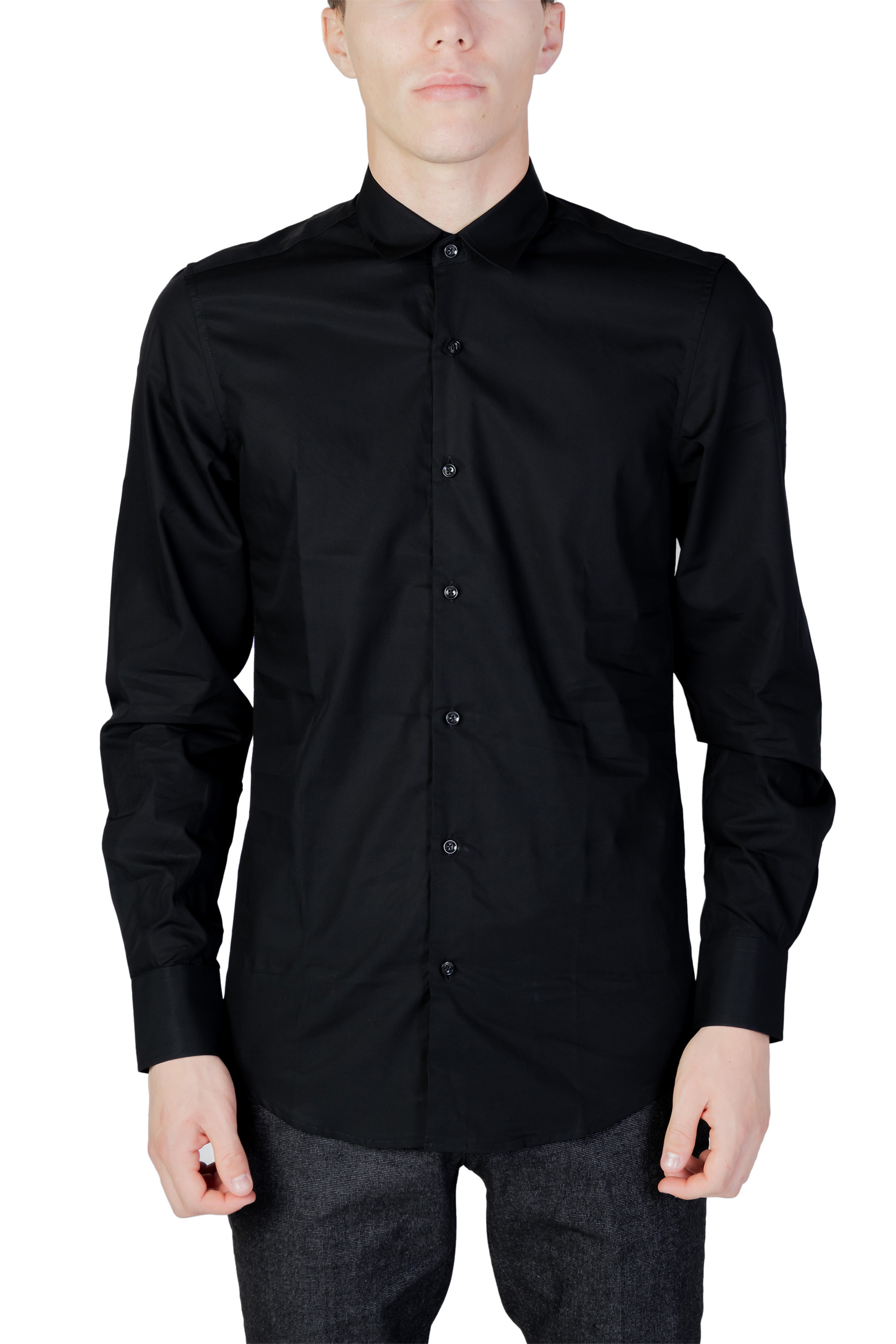 Antony Morato Shirts