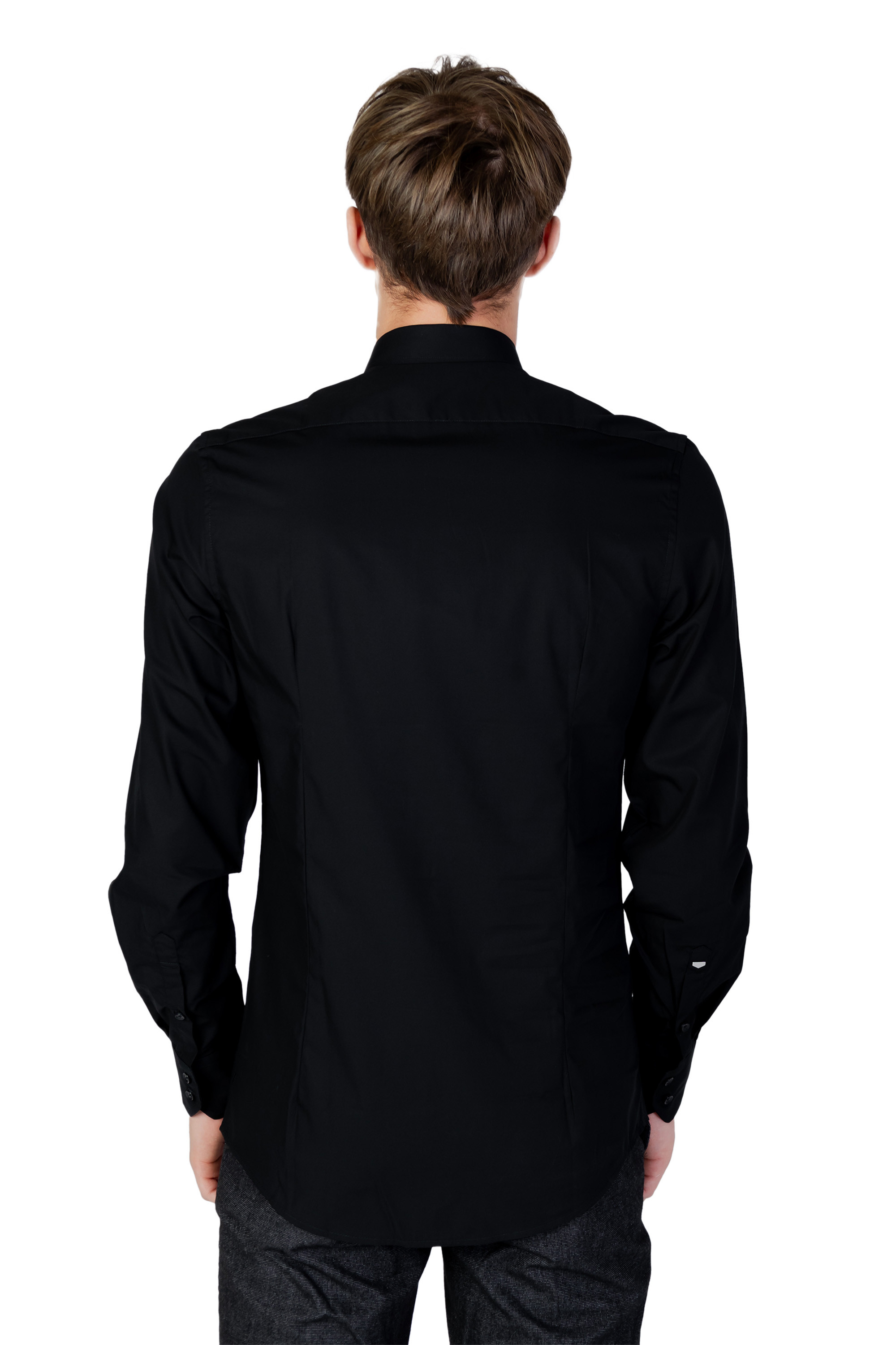 Antony Morato Shirts
