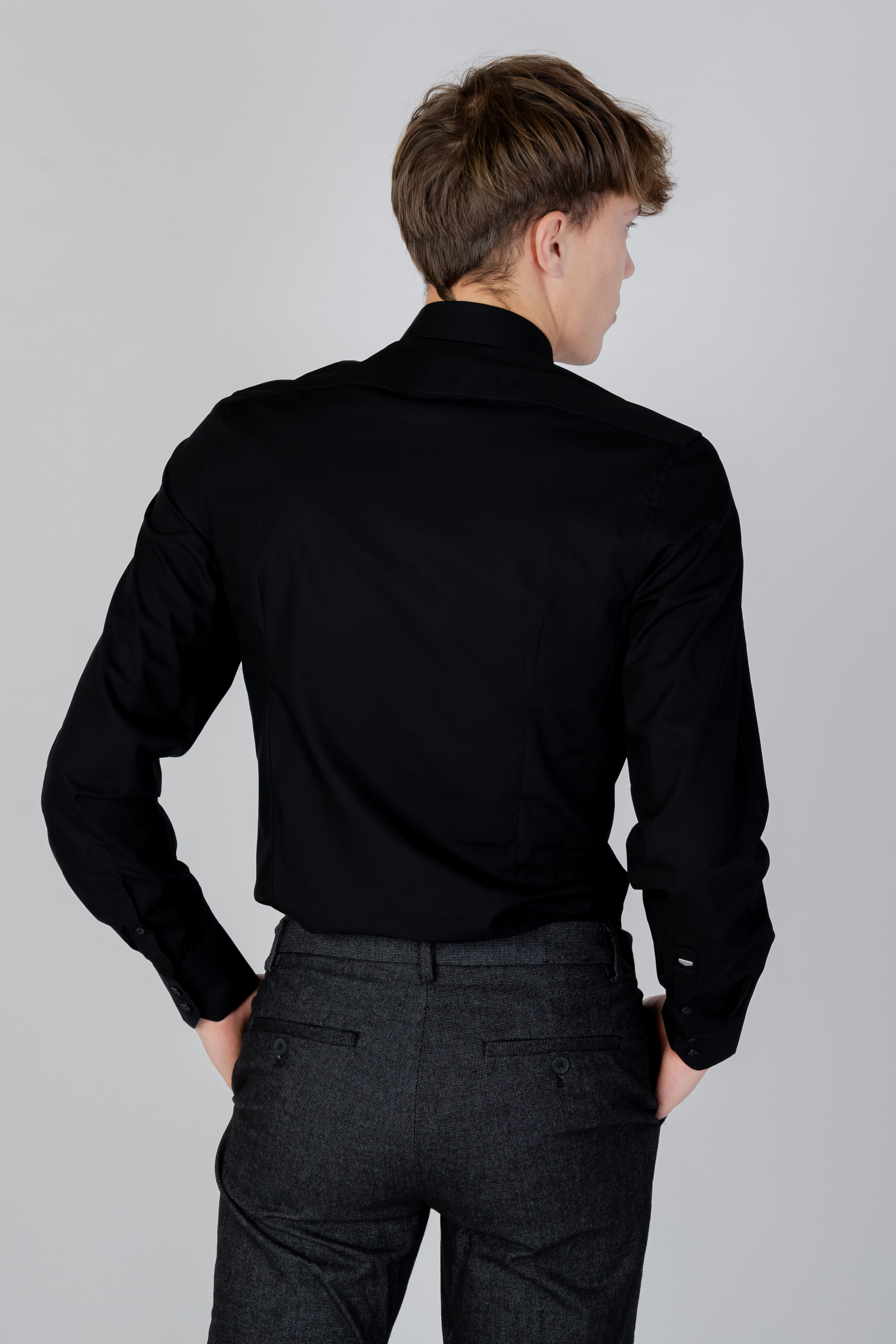 Antony Morato Shirts