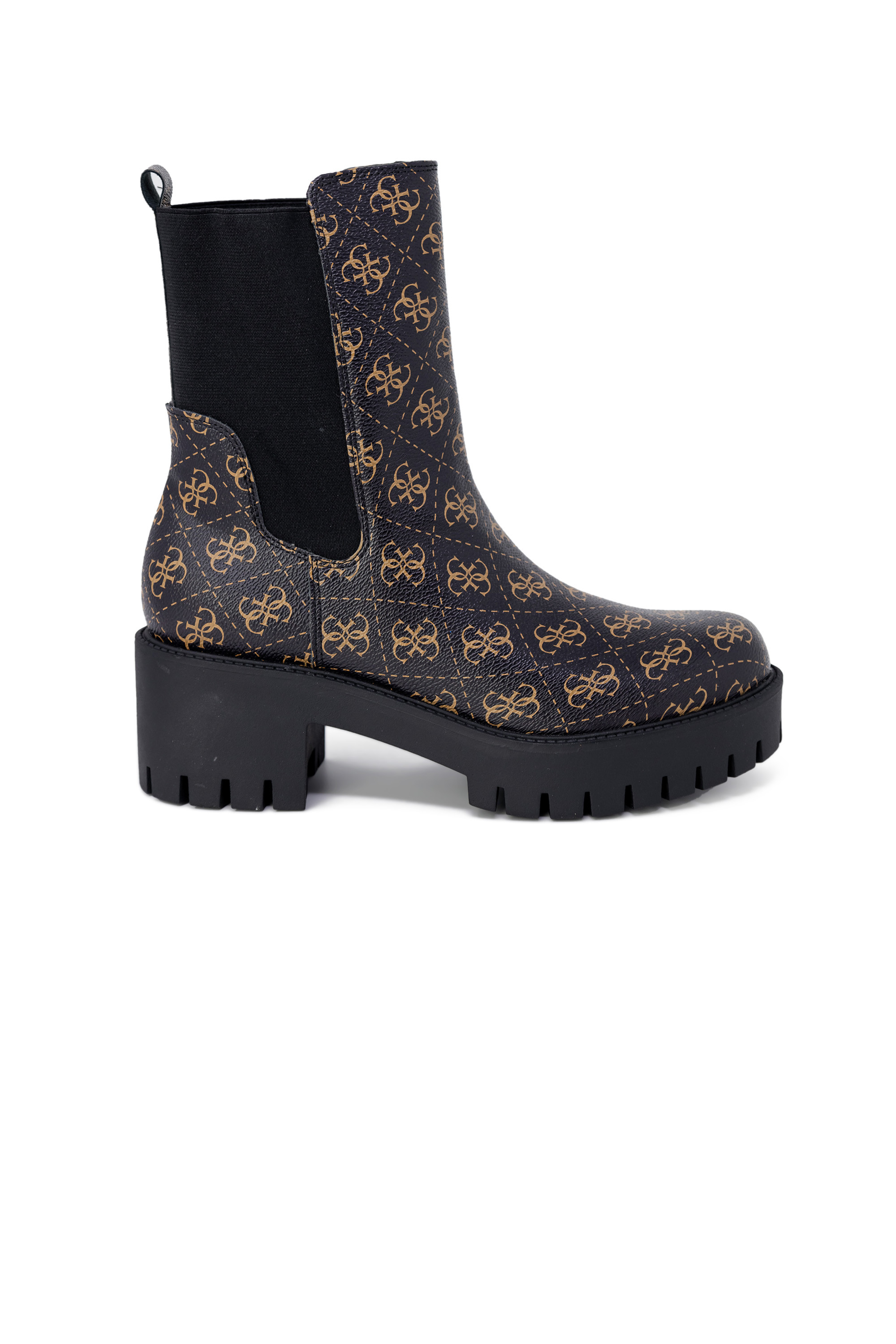 GUESS Boots