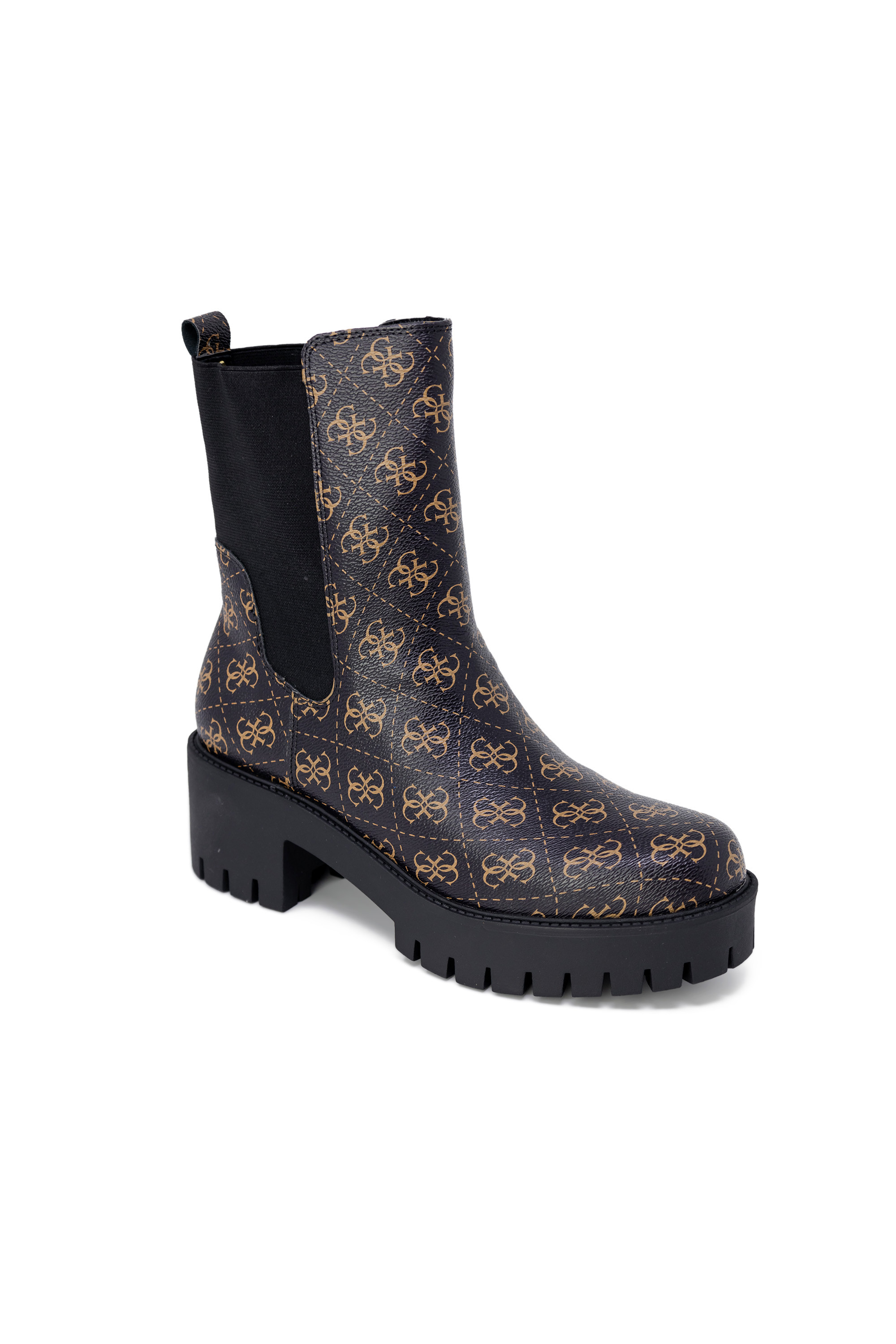 GUESS Boots