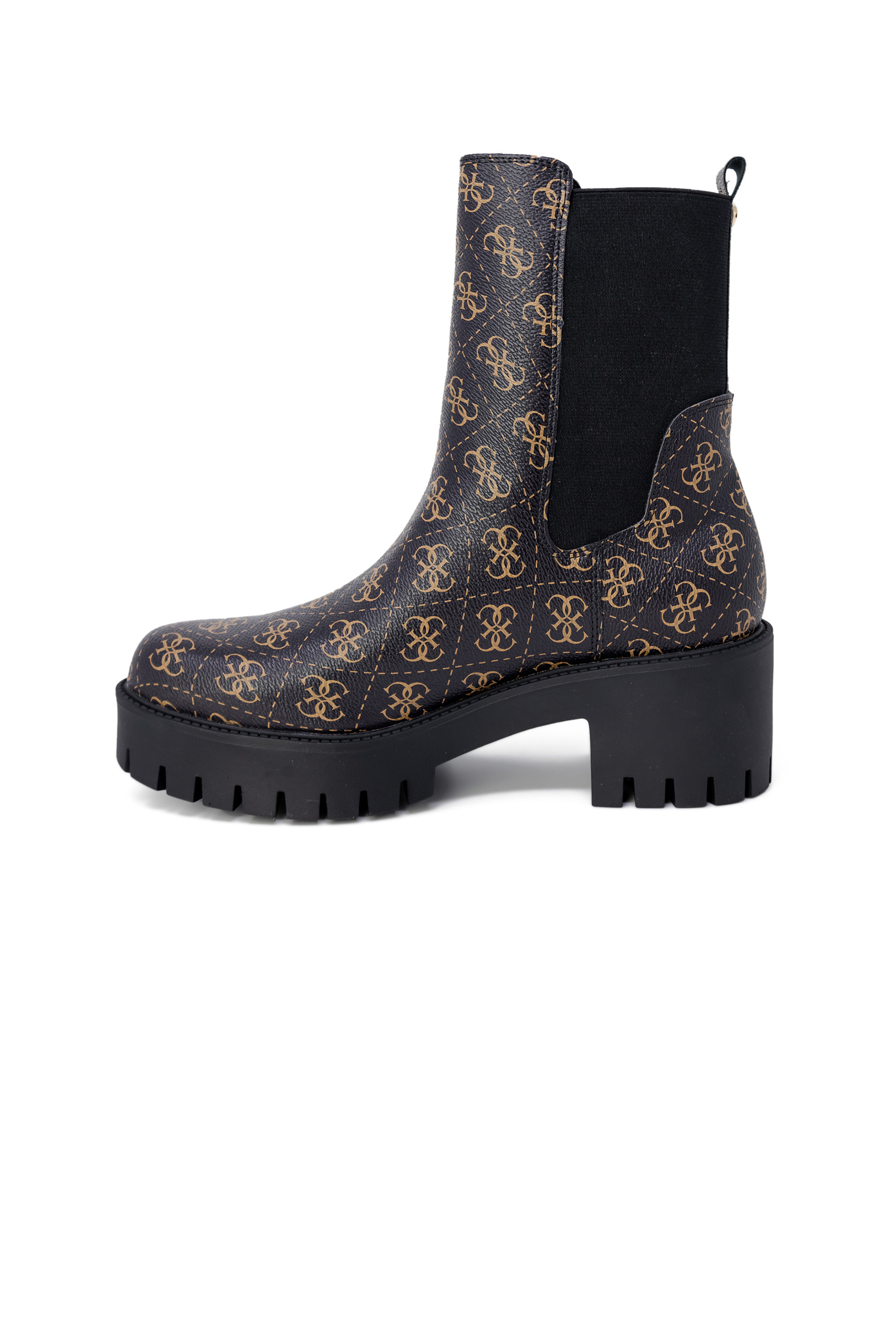 GUESS Boots