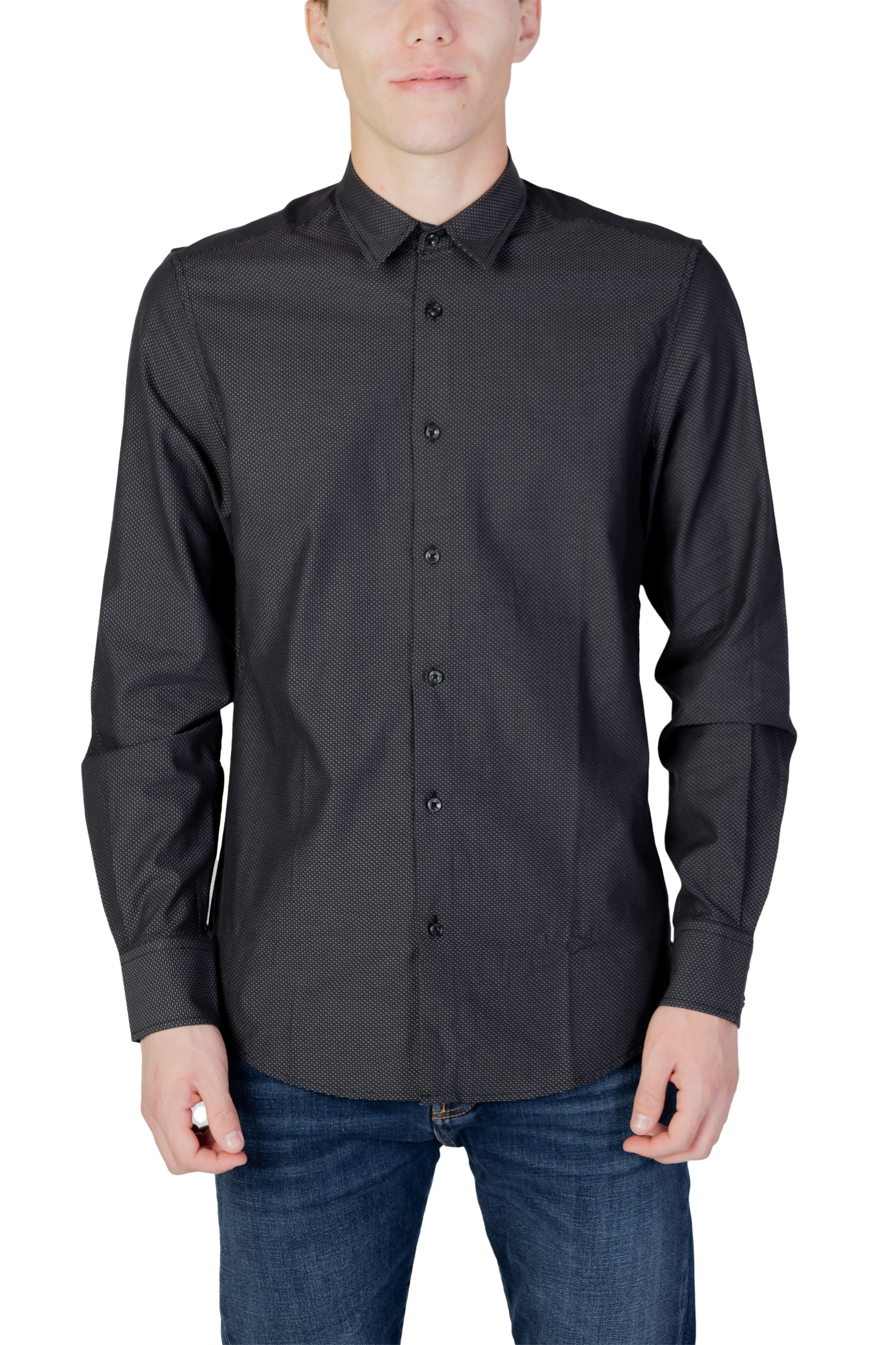 Antony Morato Shirts