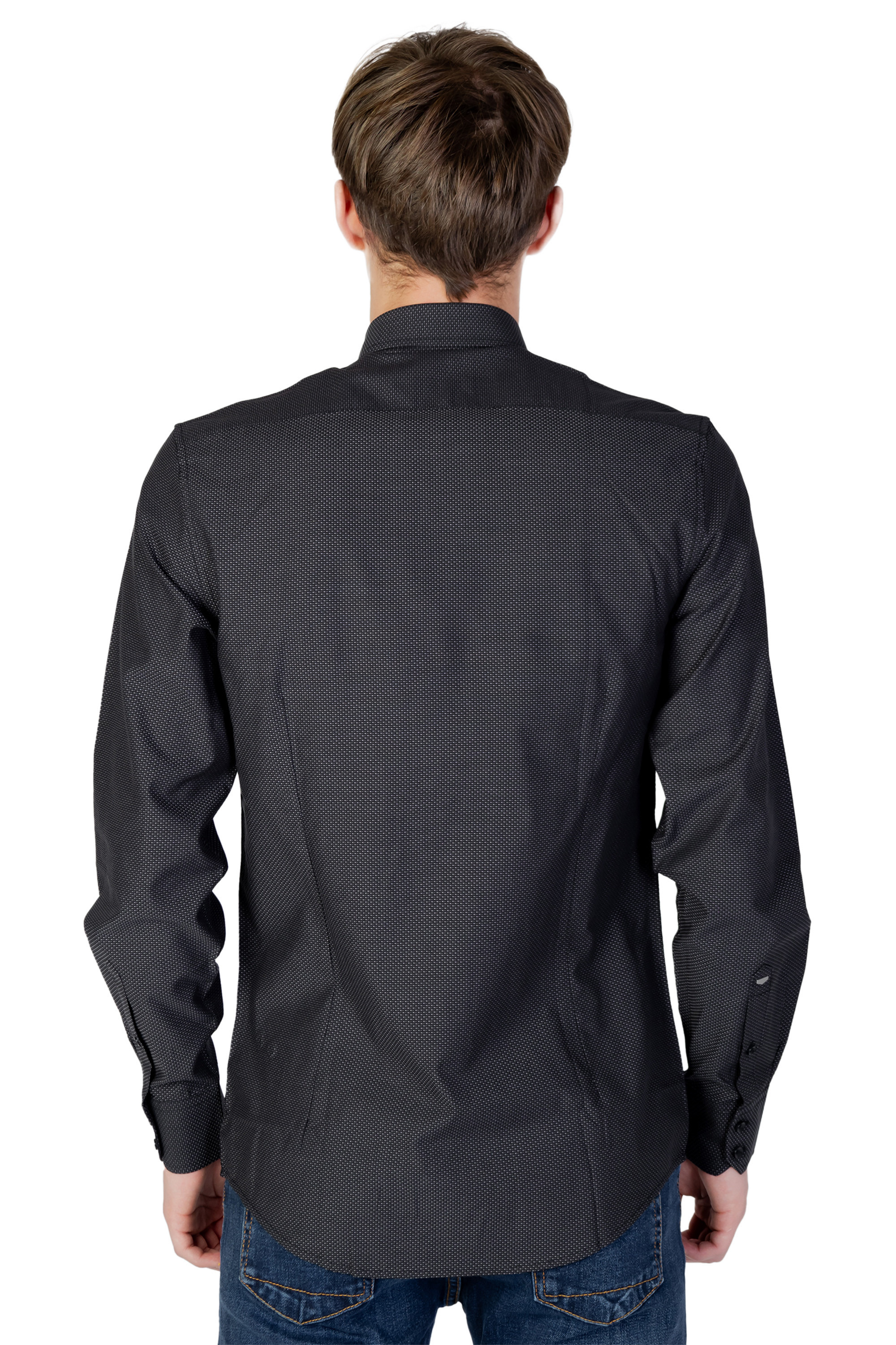 Antony Morato Shirts