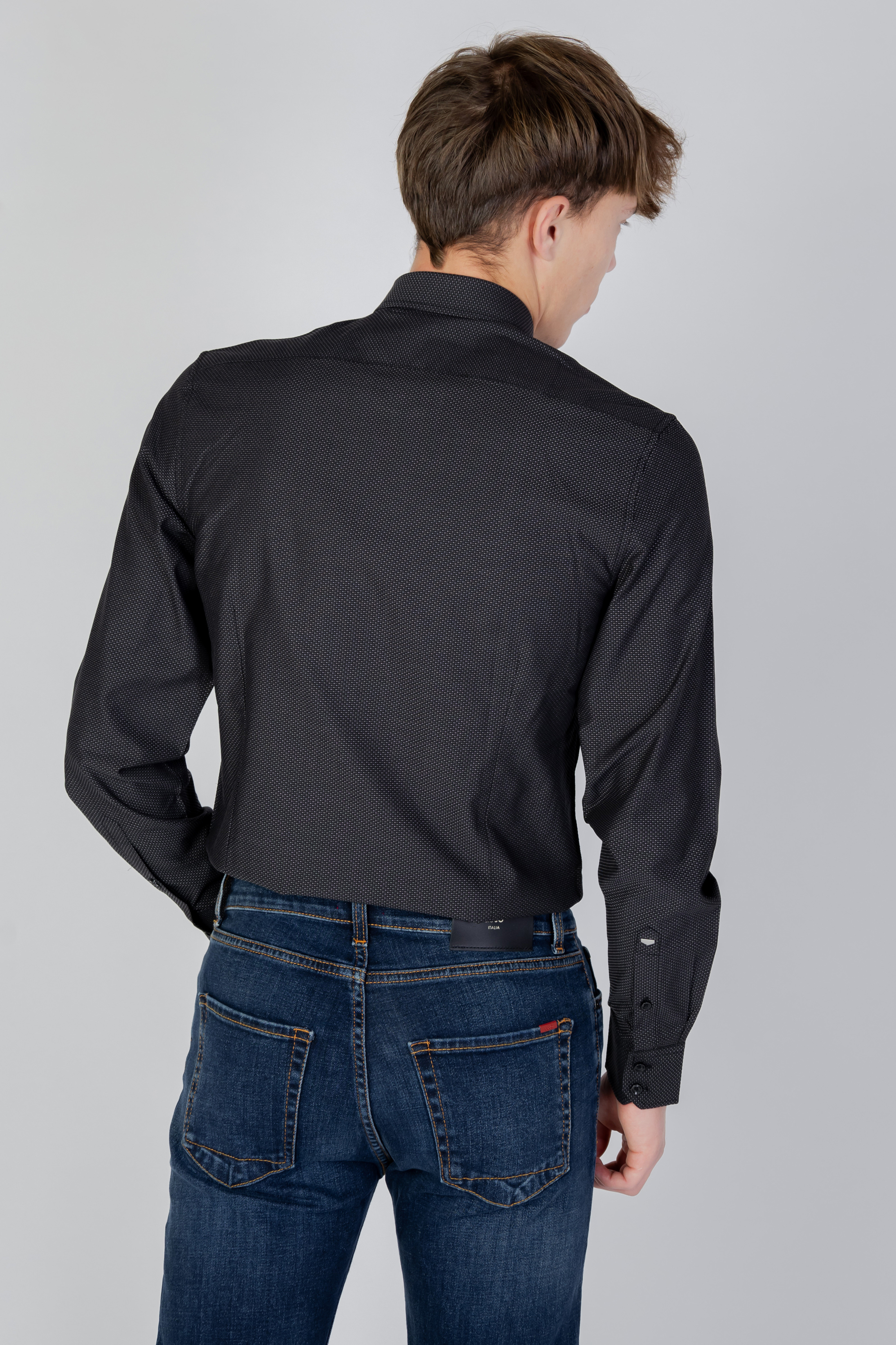 Antony Morato Shirts