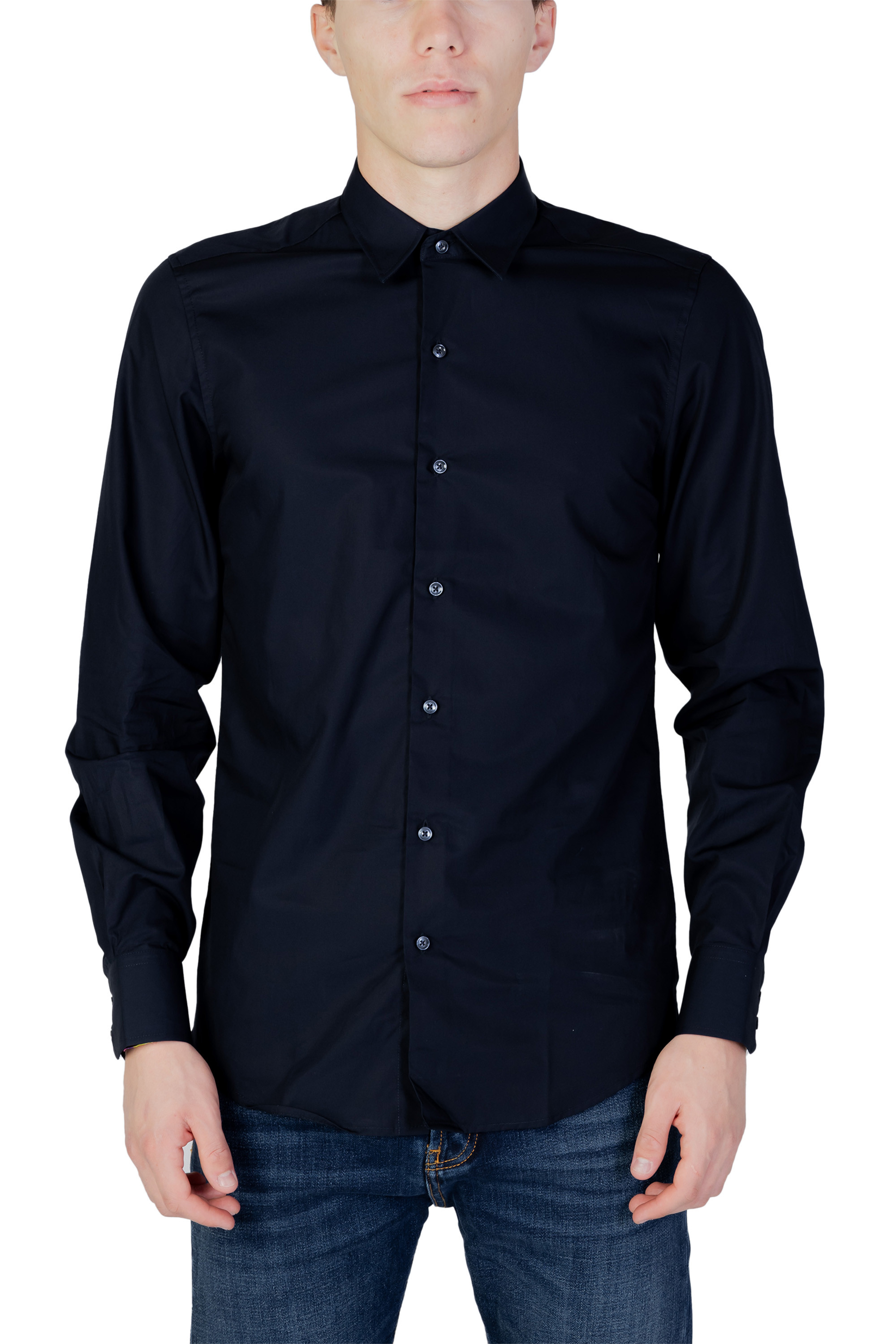 Antony Morato Shirts