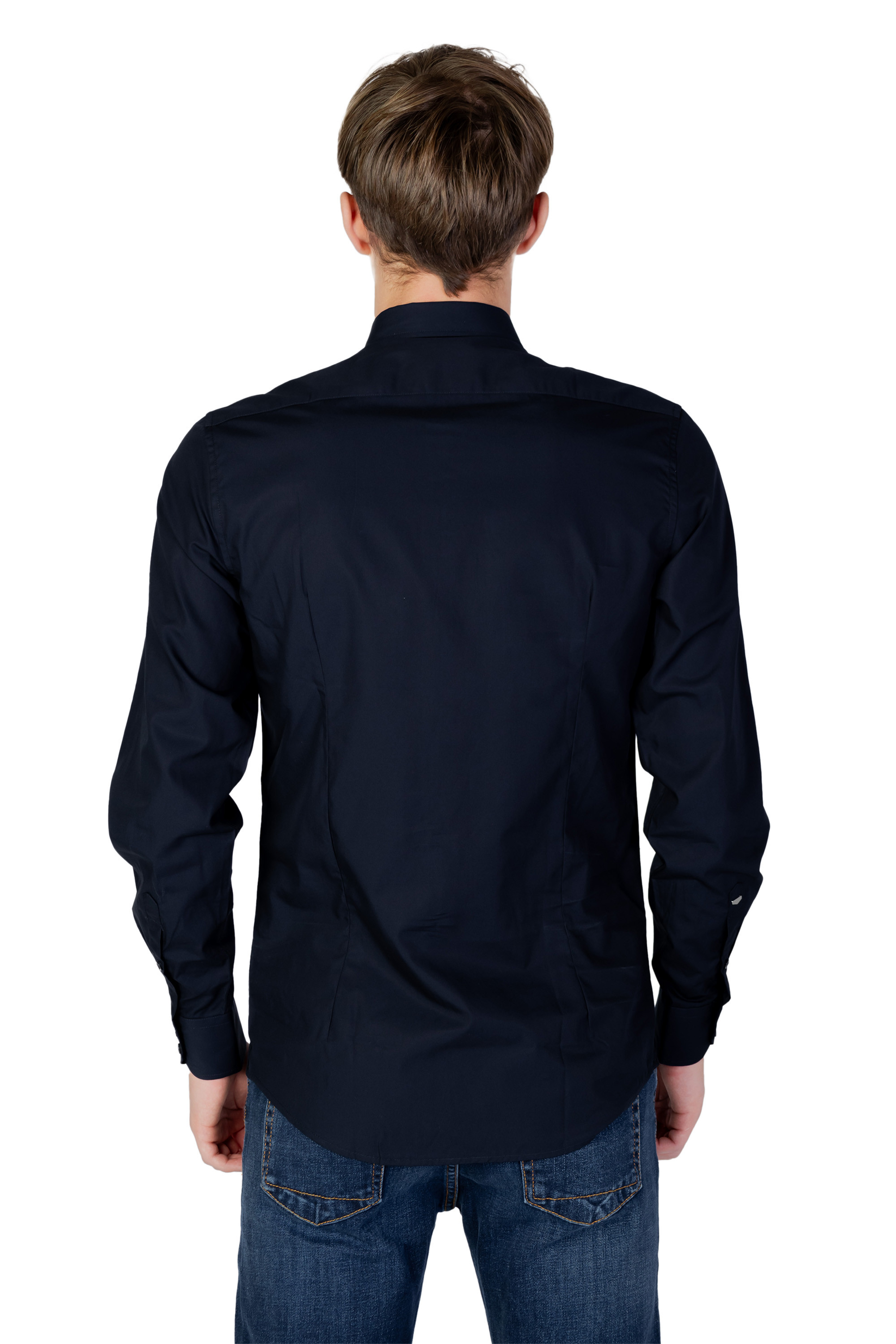 Antony Morato Shirts