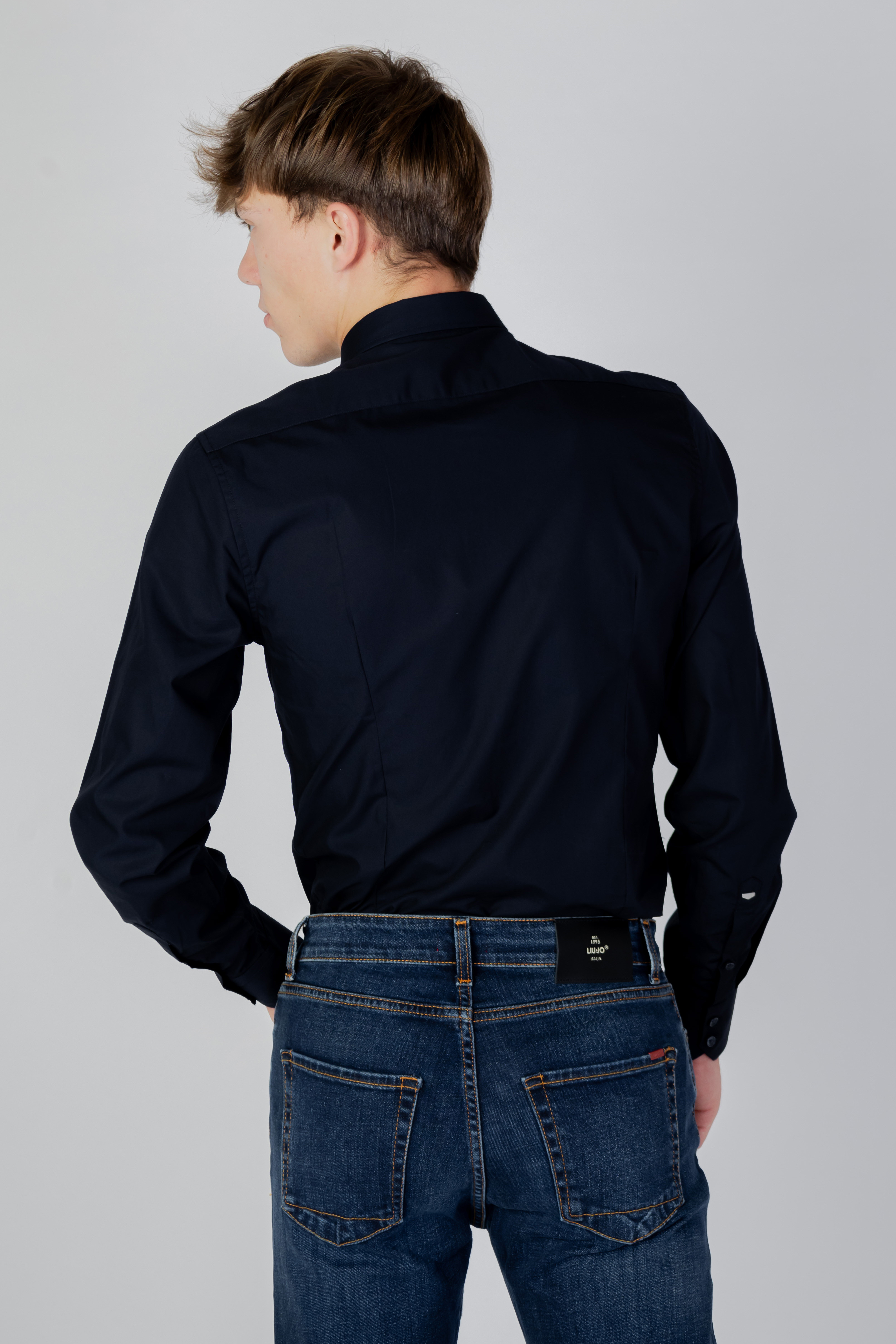 Antony Morato Shirts