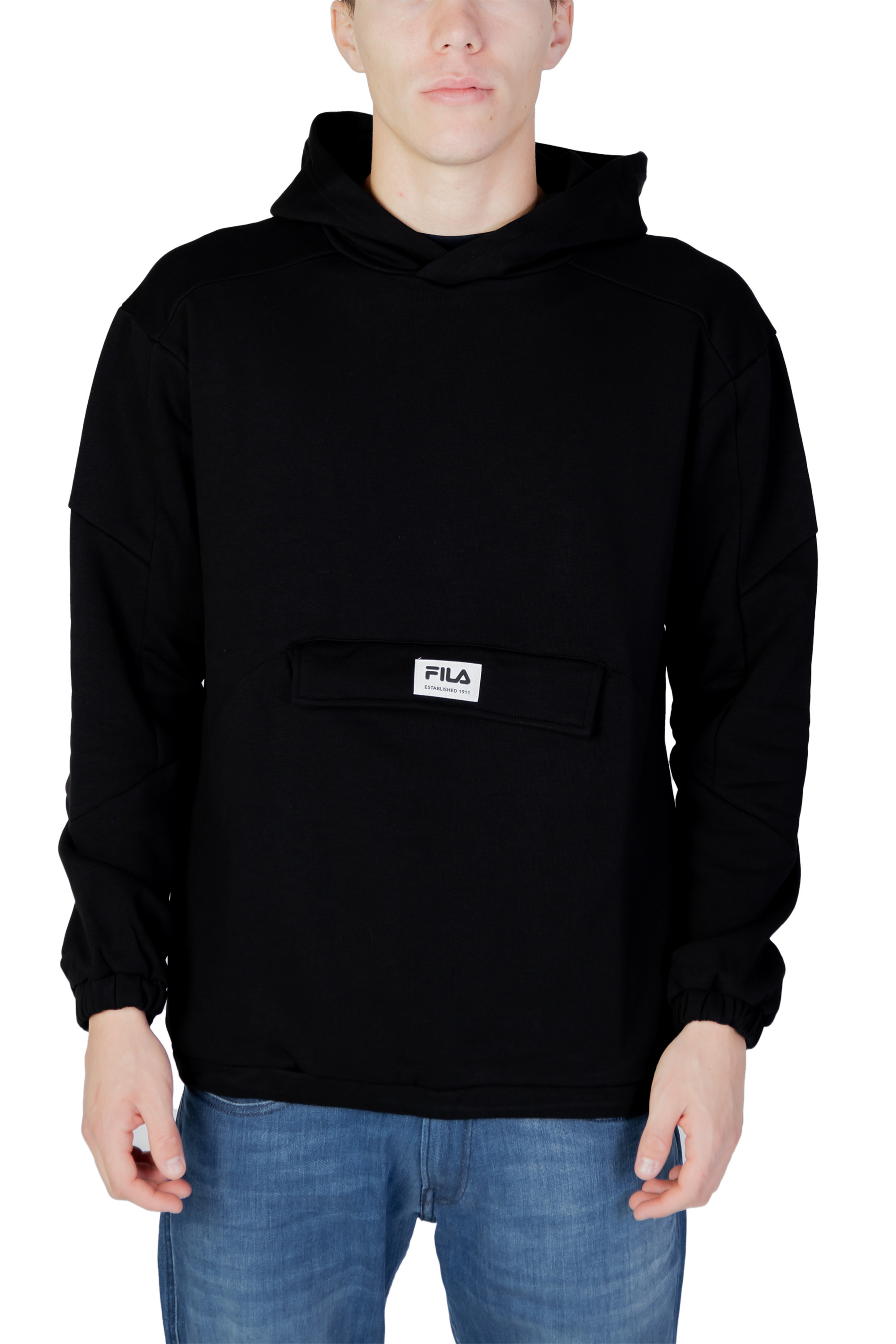 Fila Sweatshirts